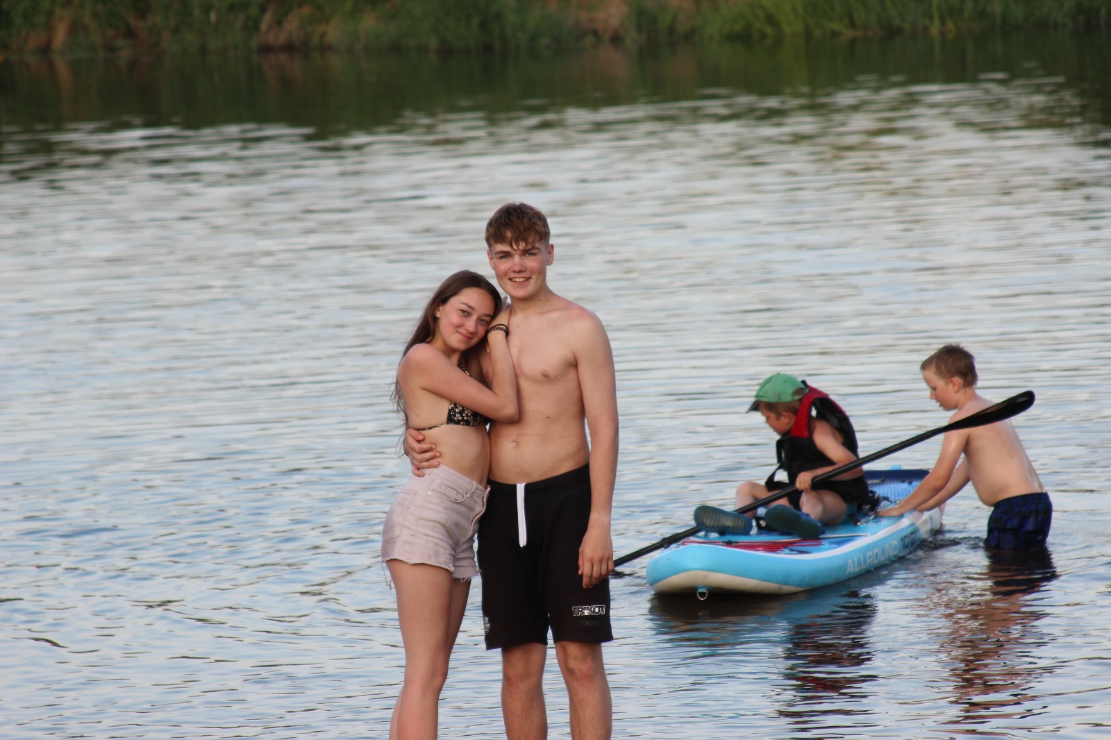 Vergrößerbares Bild