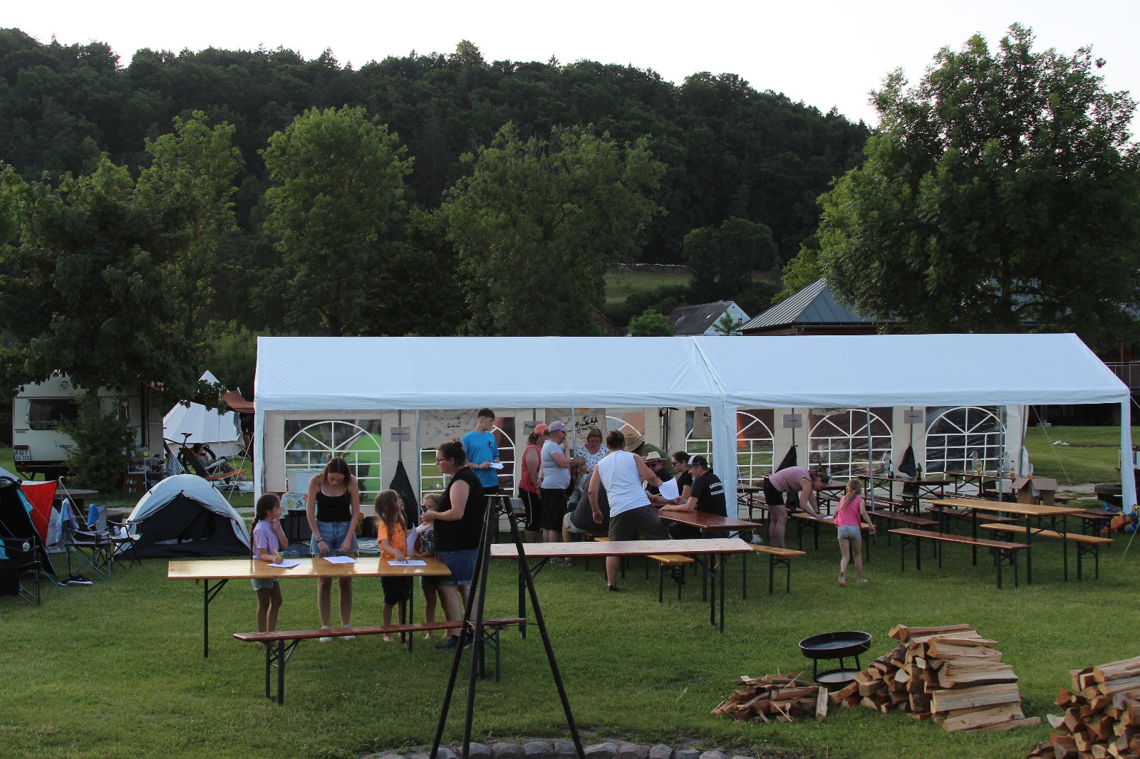 Vergrößerbares Bild