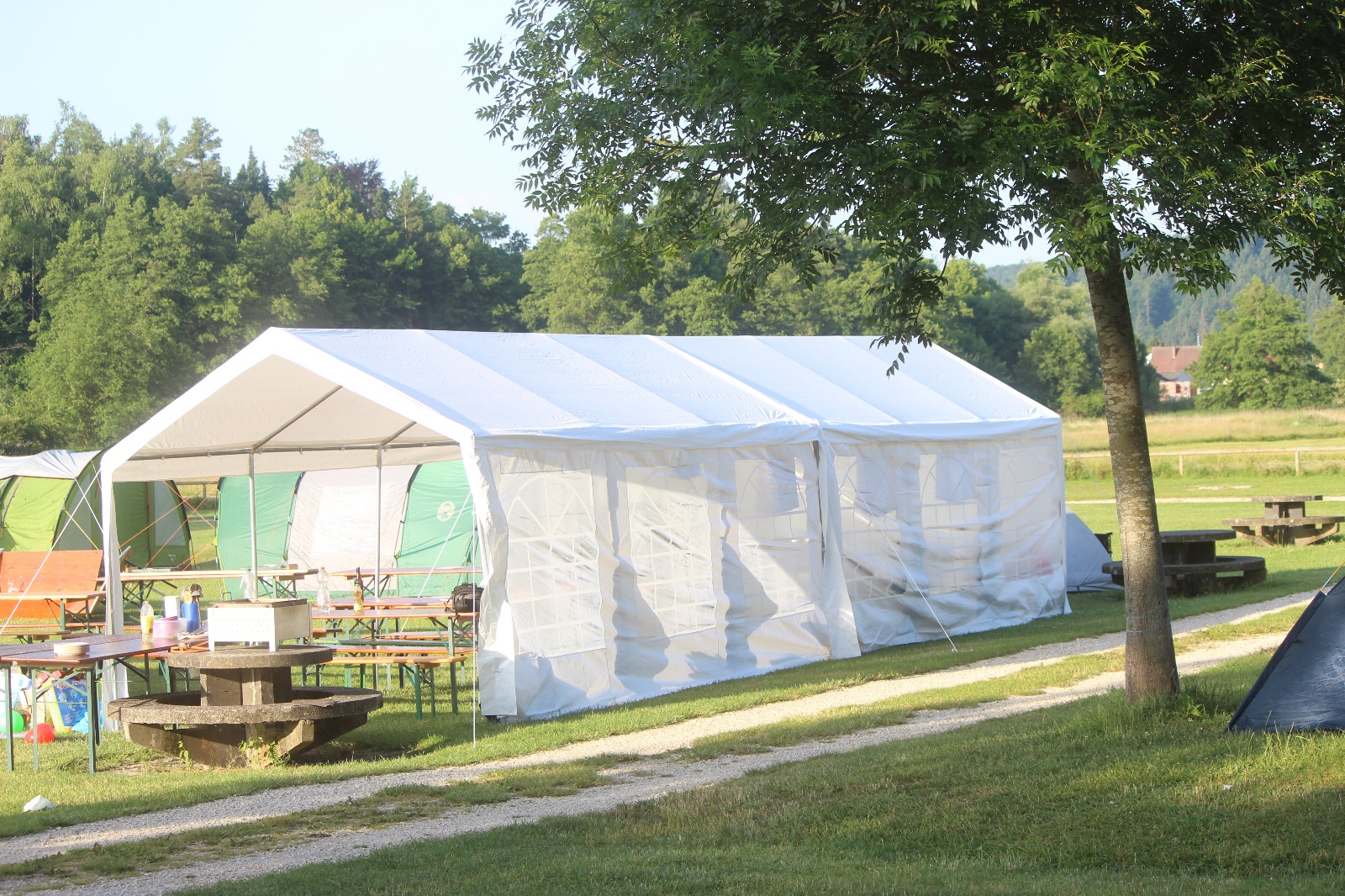 Vergrößerbares Bild