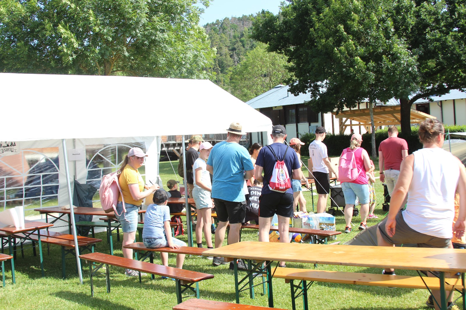 Vergrößerbares Bild