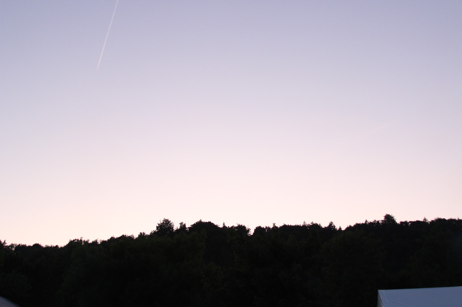 Vergrößerbares Bild