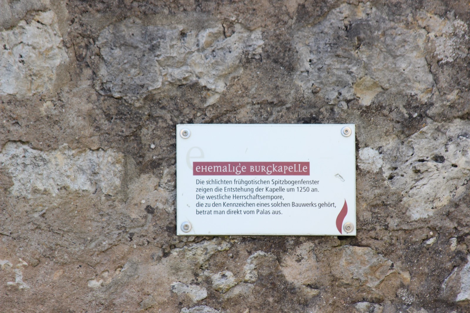 Vergrößerbares Bild