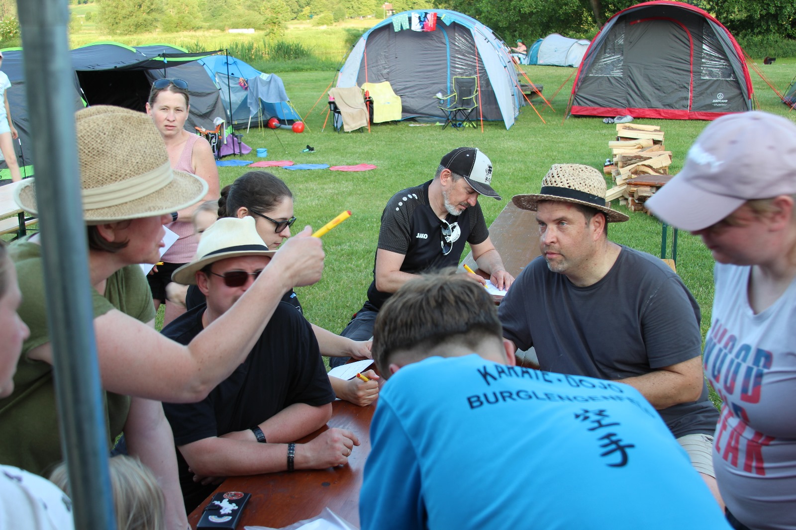 Vergrößerbares Bild