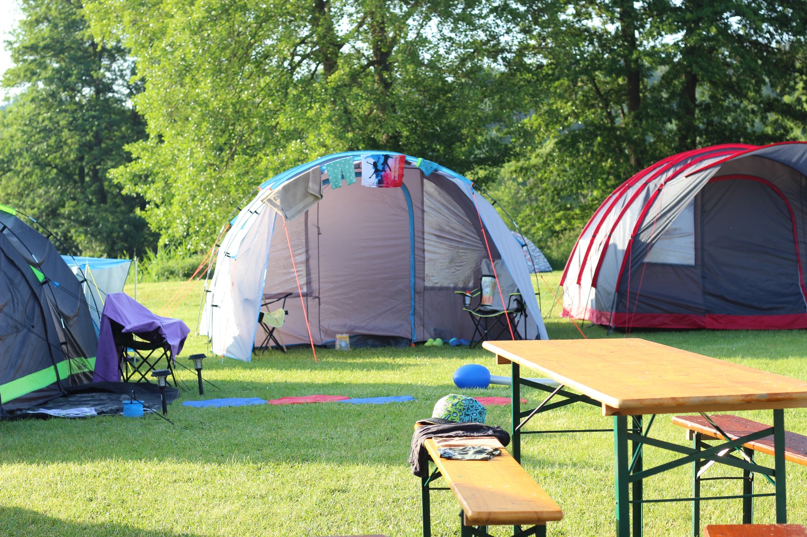 Vergrößerbares Bild