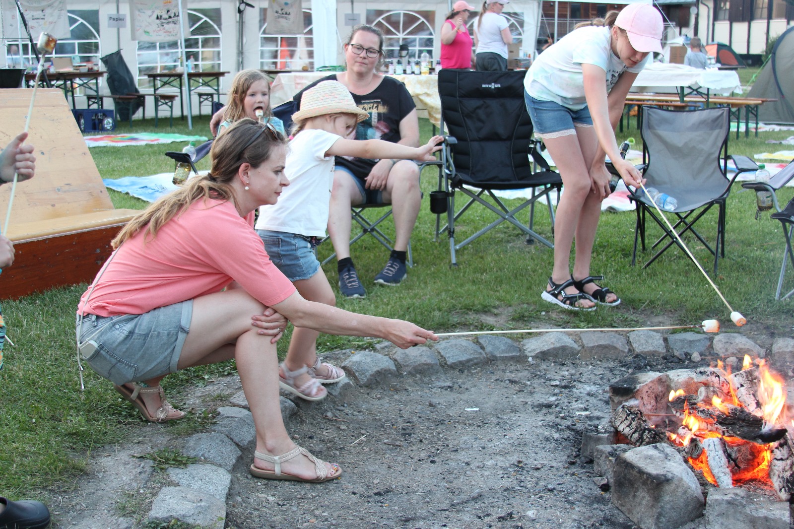 Vergrößerbares Bild