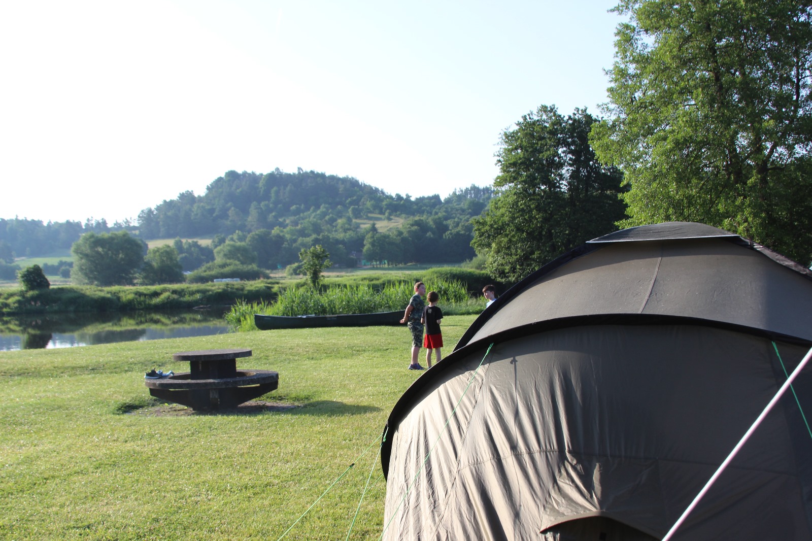 Vergrößerbares Bild