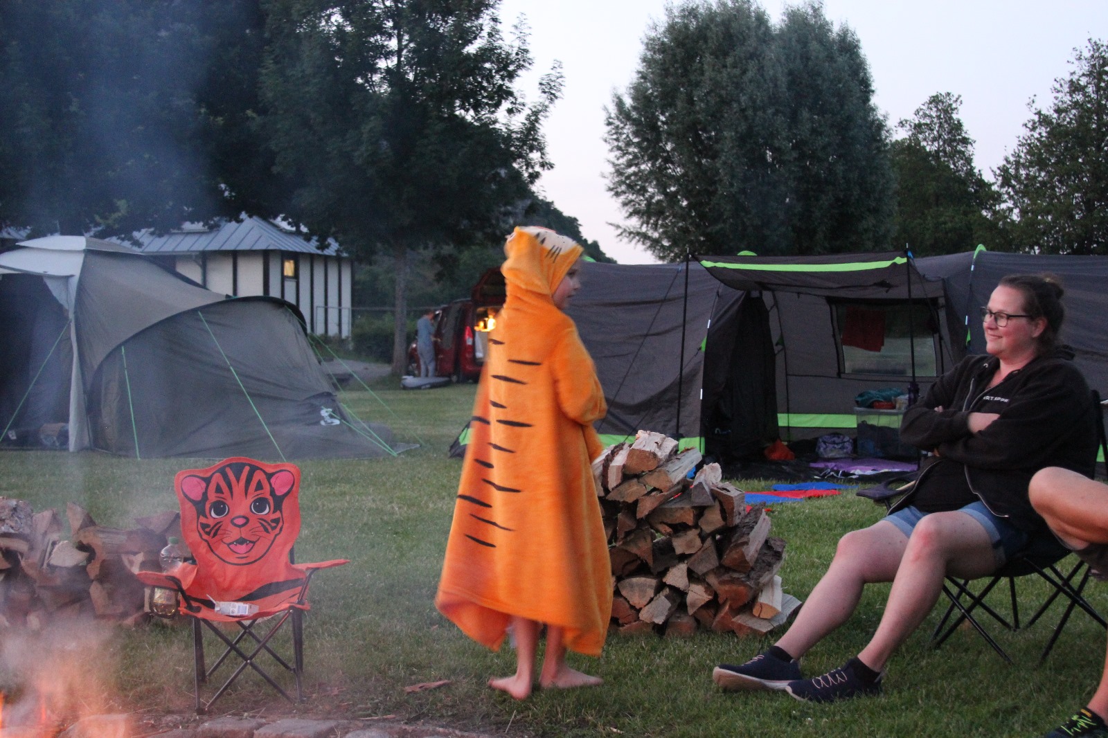 Vergrößerbares Bild