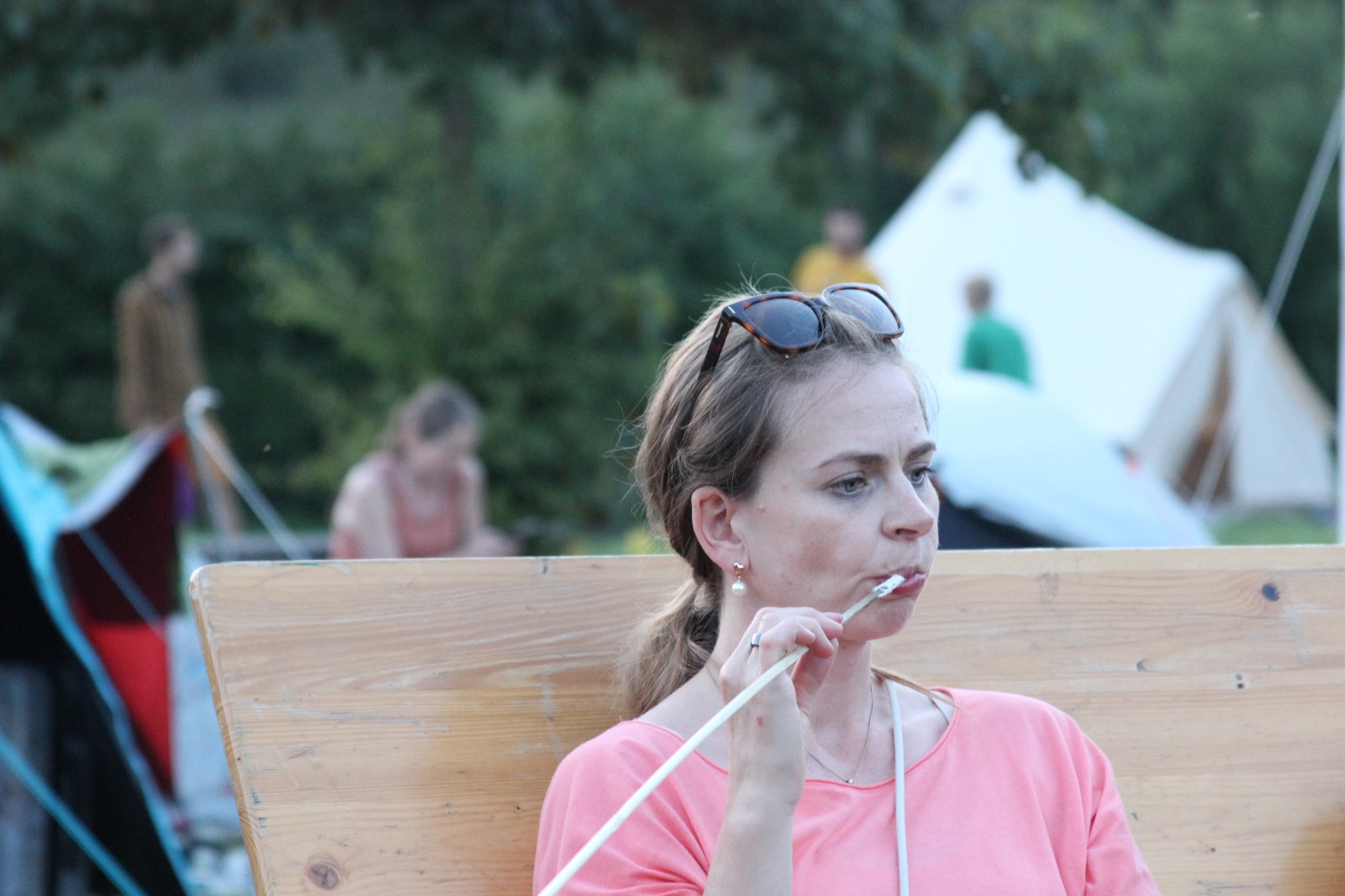 Vergrößerbares Bild