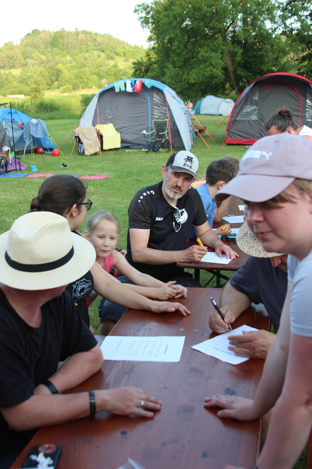 Vergrößerbares Bild