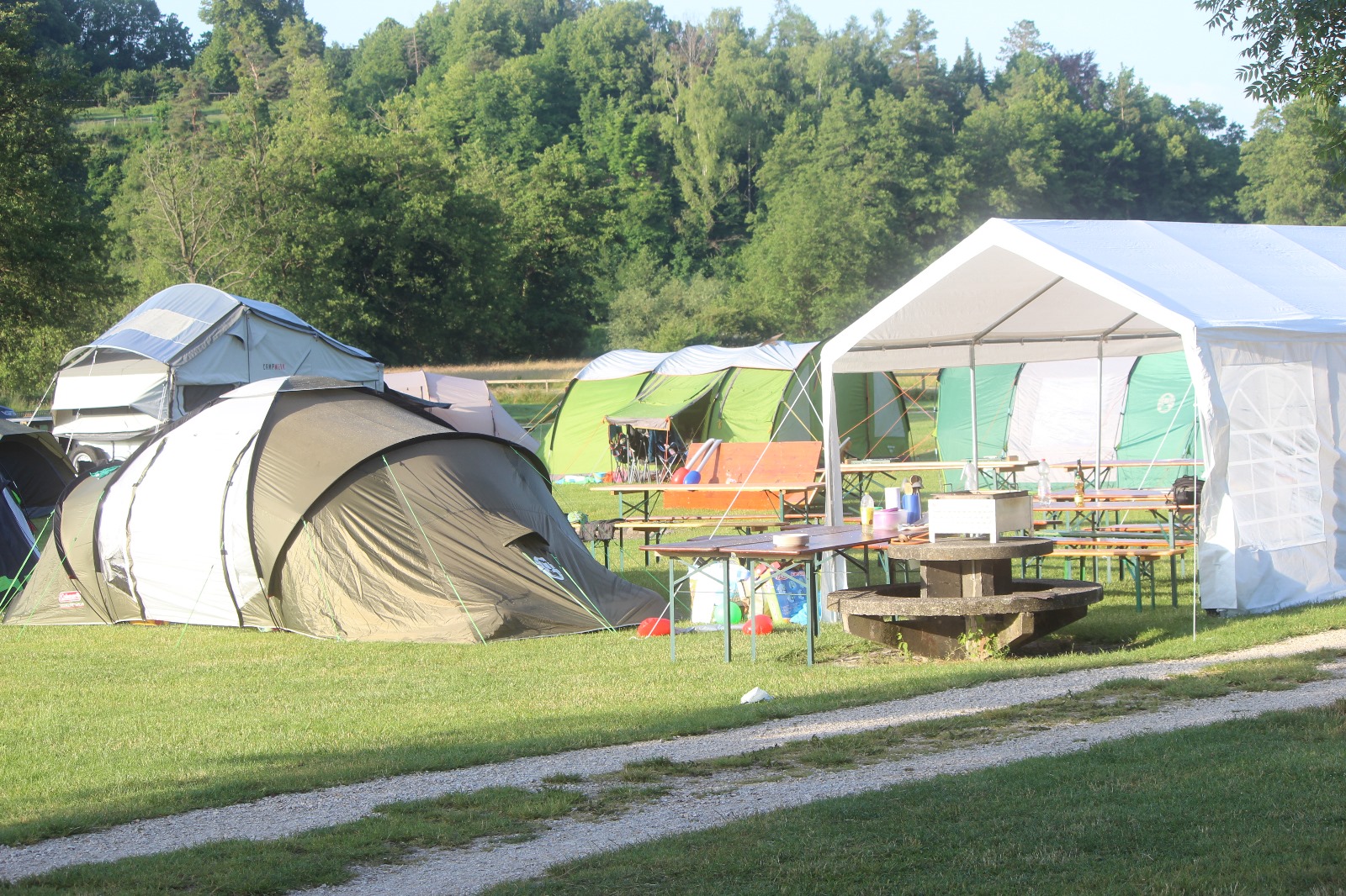 Vergrößerbares Bild