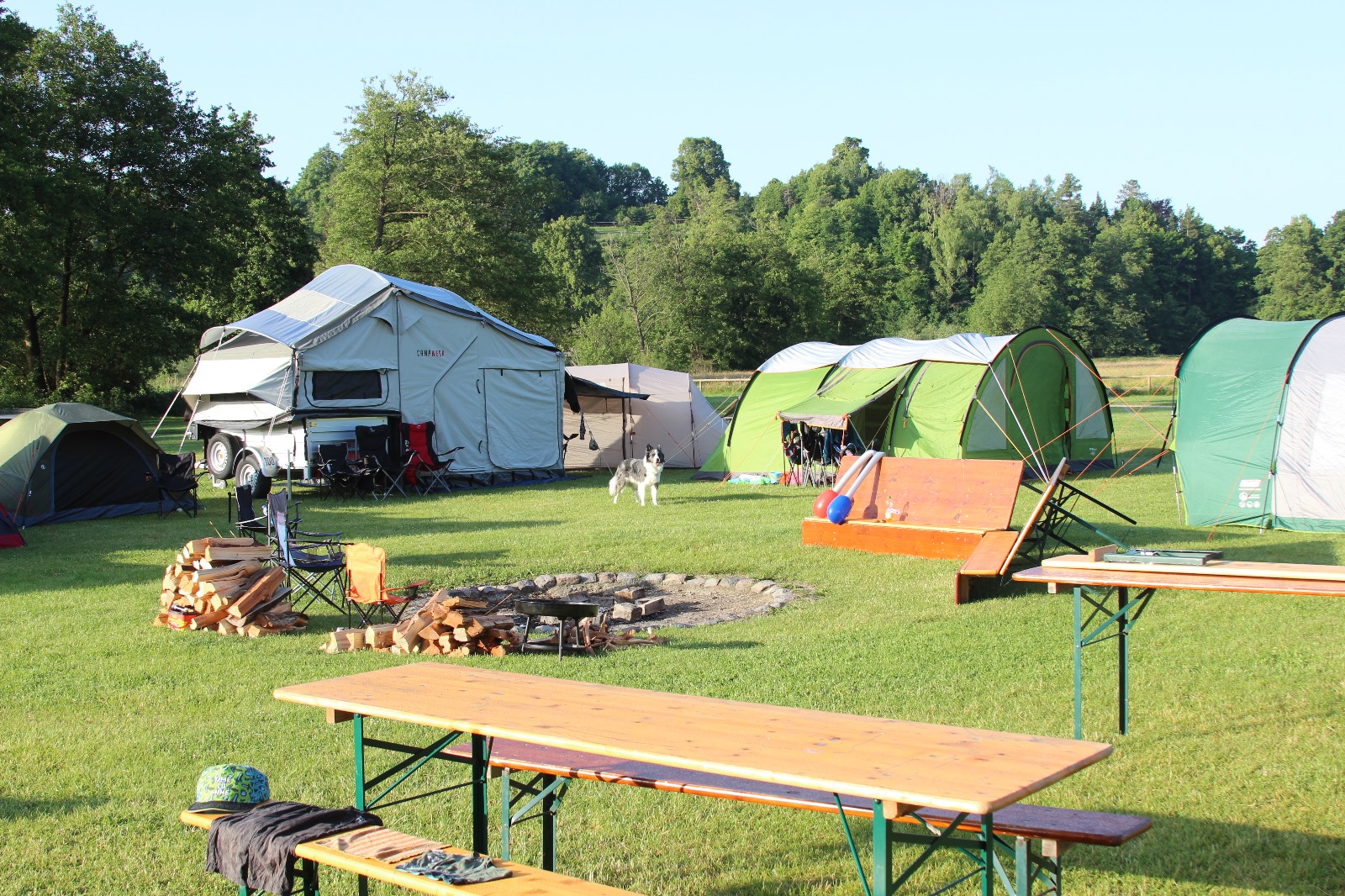 Vergrößerbares Bild