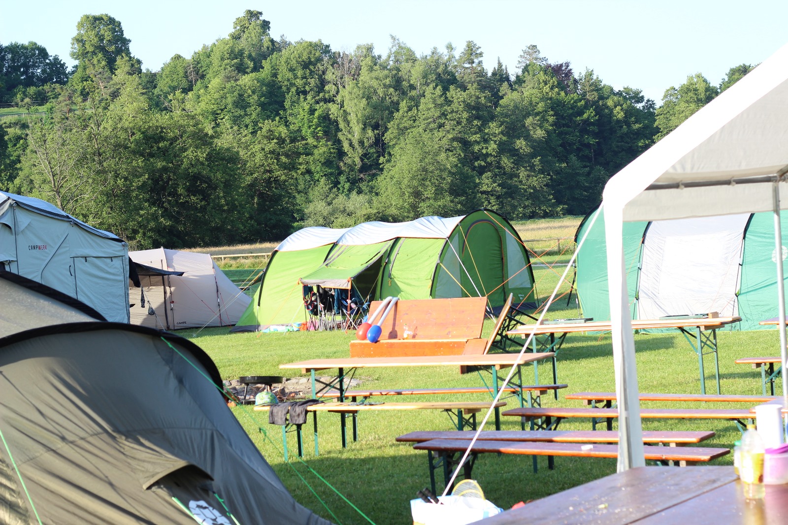 Vergrößerbares Bild