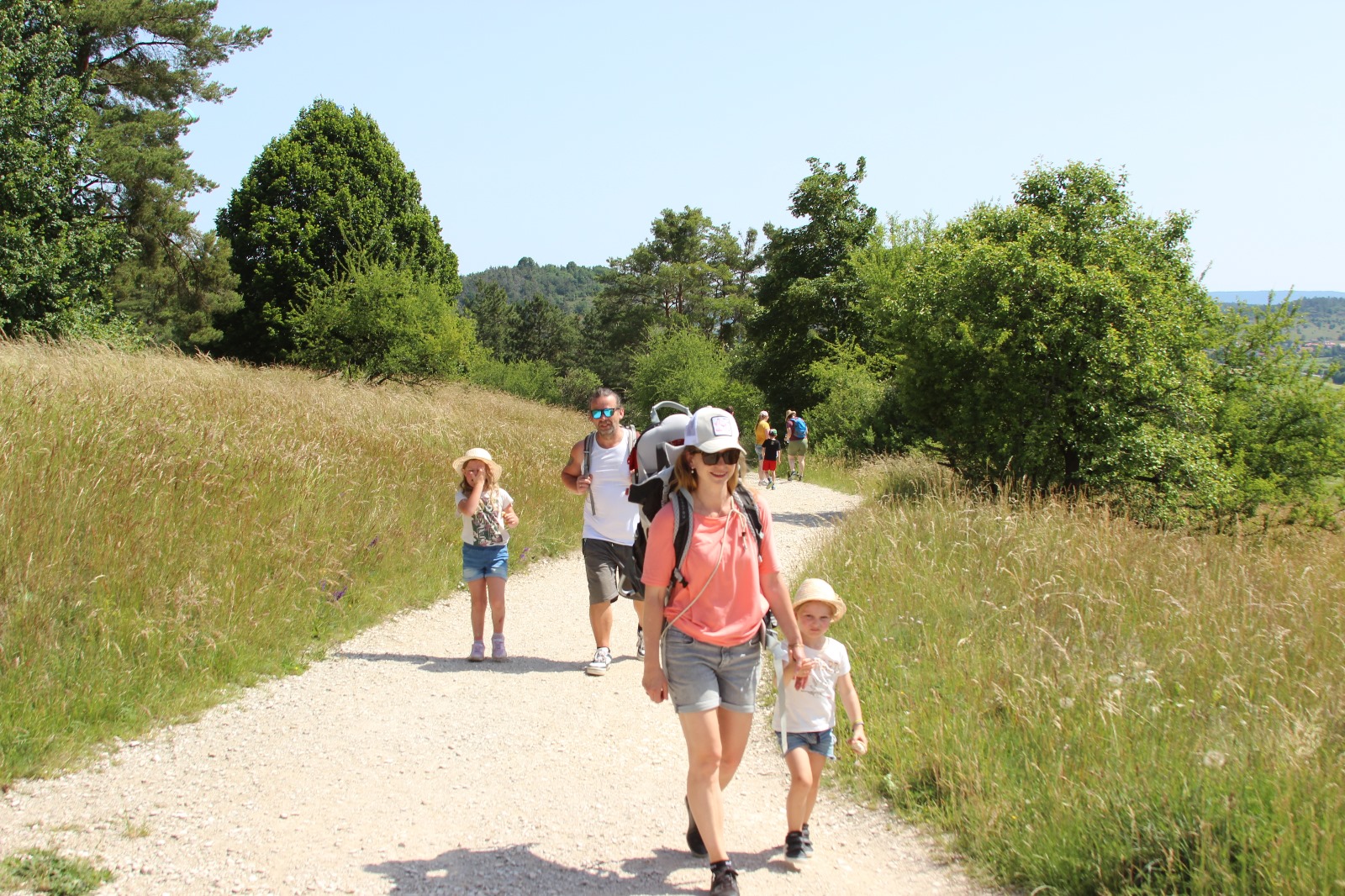 Vergrößerbares Bild