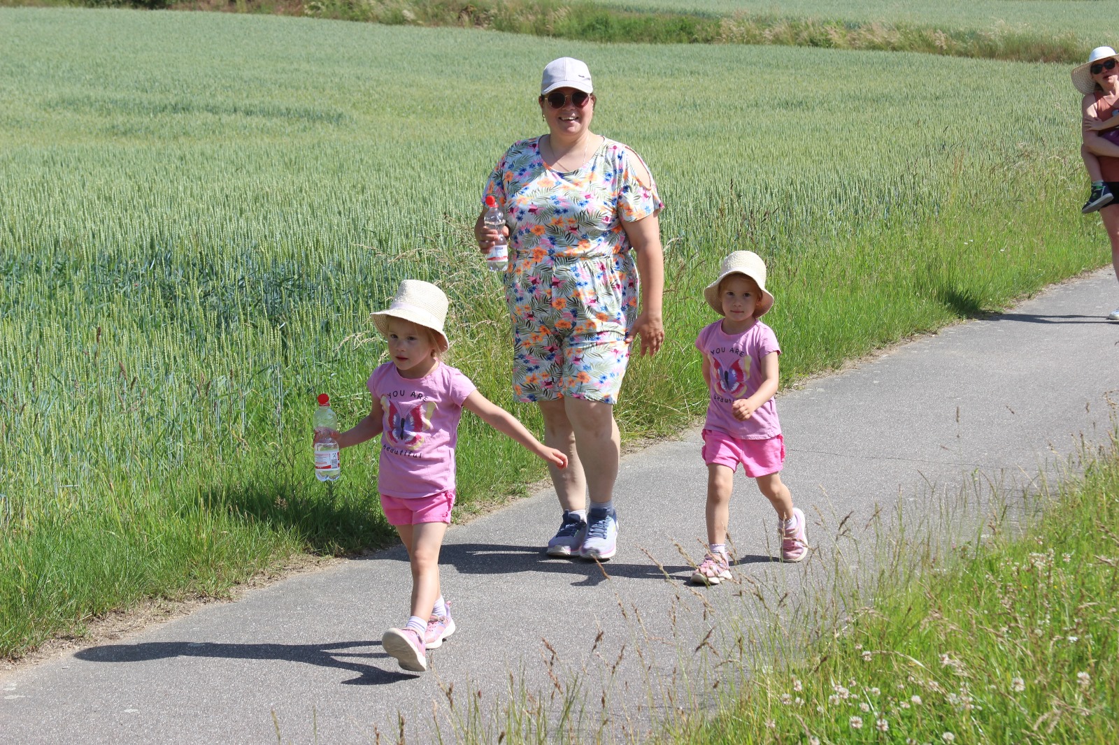 Vergrößerbares Bild