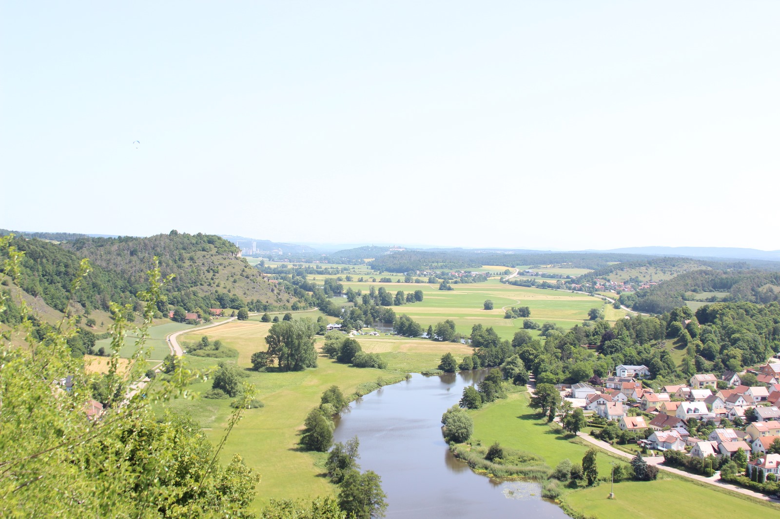 Vergrößerbares Bild