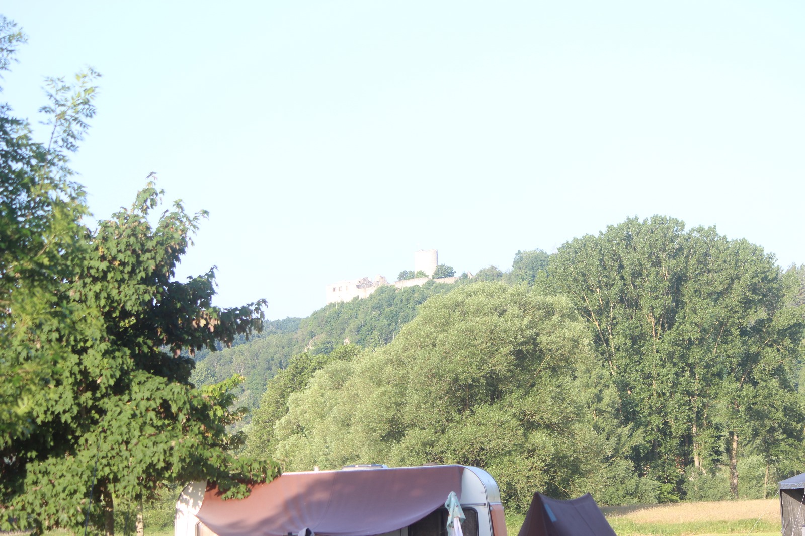 Vergrößerbares Bild