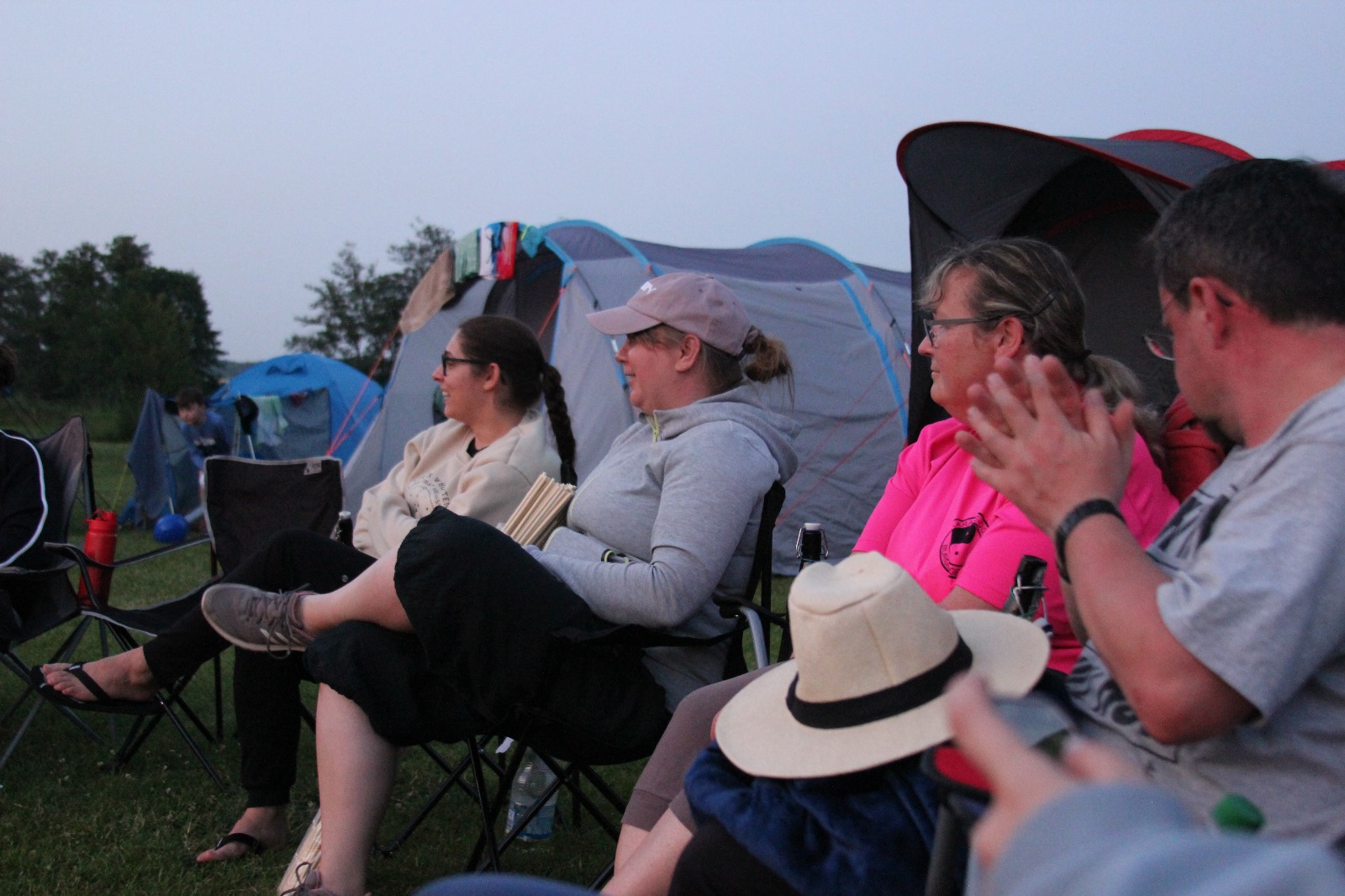 Vergrößerbares Bild