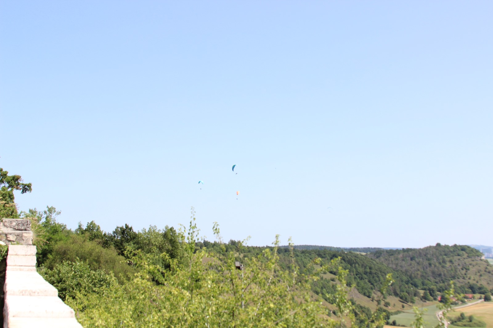 Vergrößerbares Bild