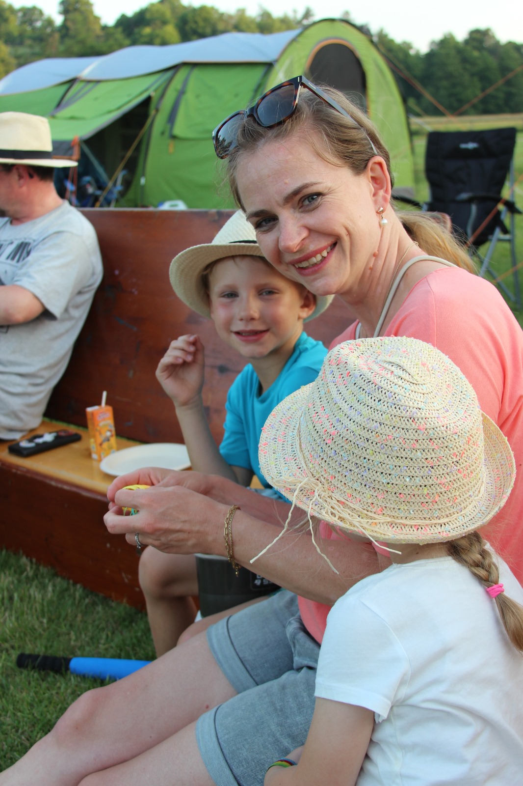 Vergrößerbares Bild