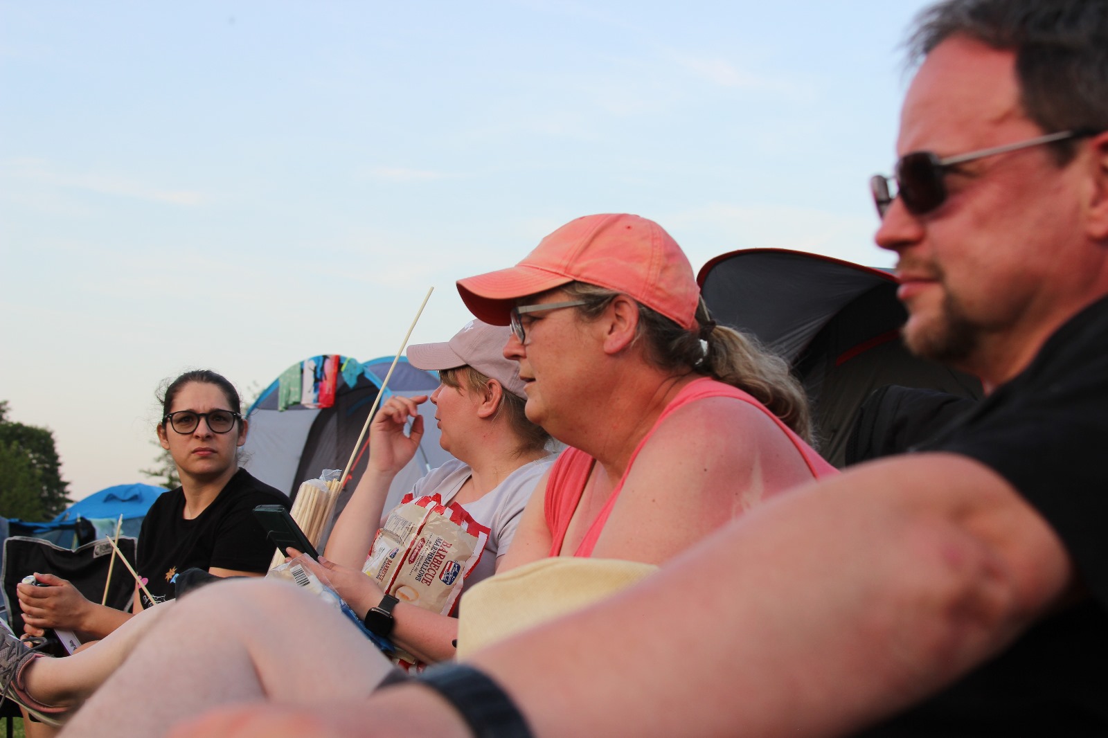 Vergrößerbares Bild