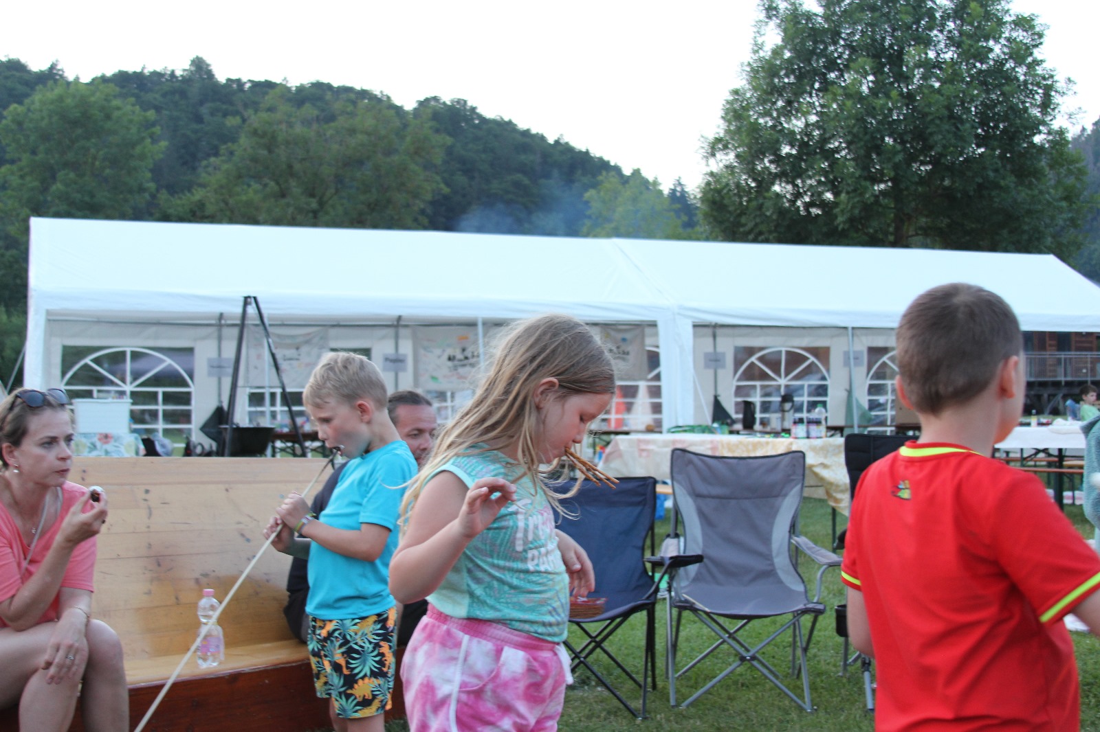 Vergrößerbares Bild