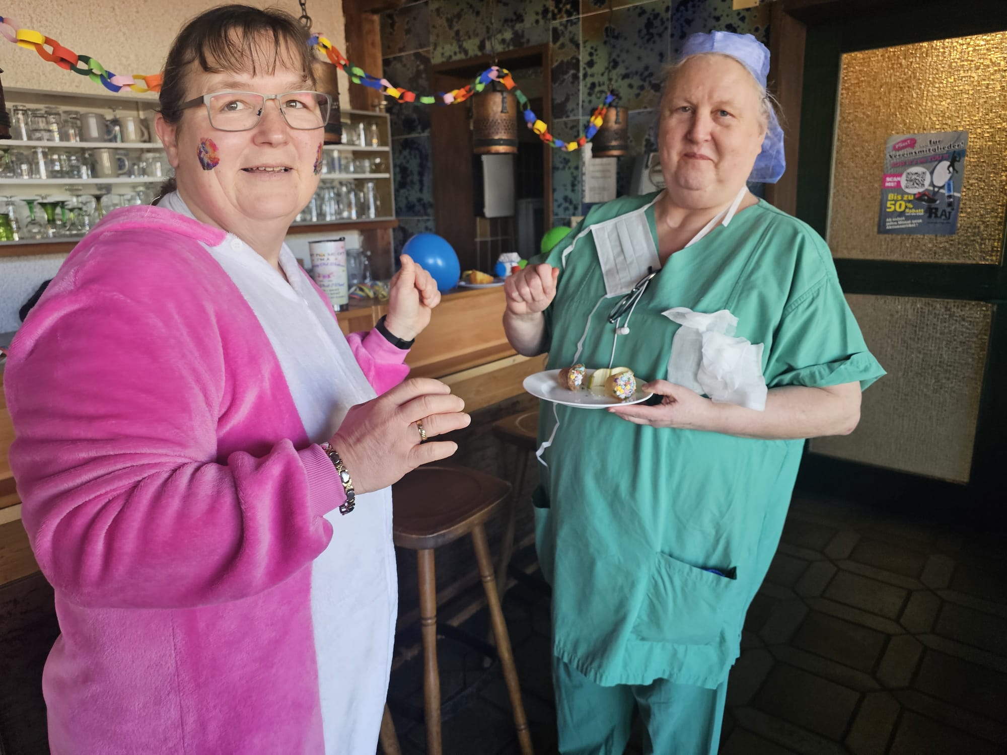 Vergrößerbares Bild