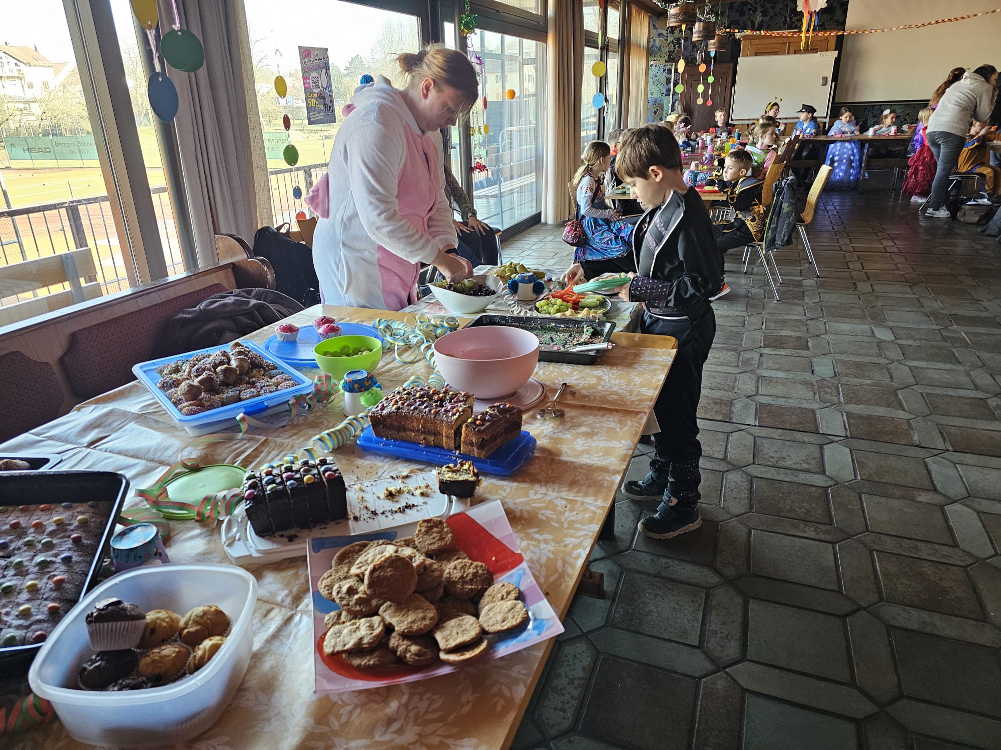 Vergrößerbares Bild