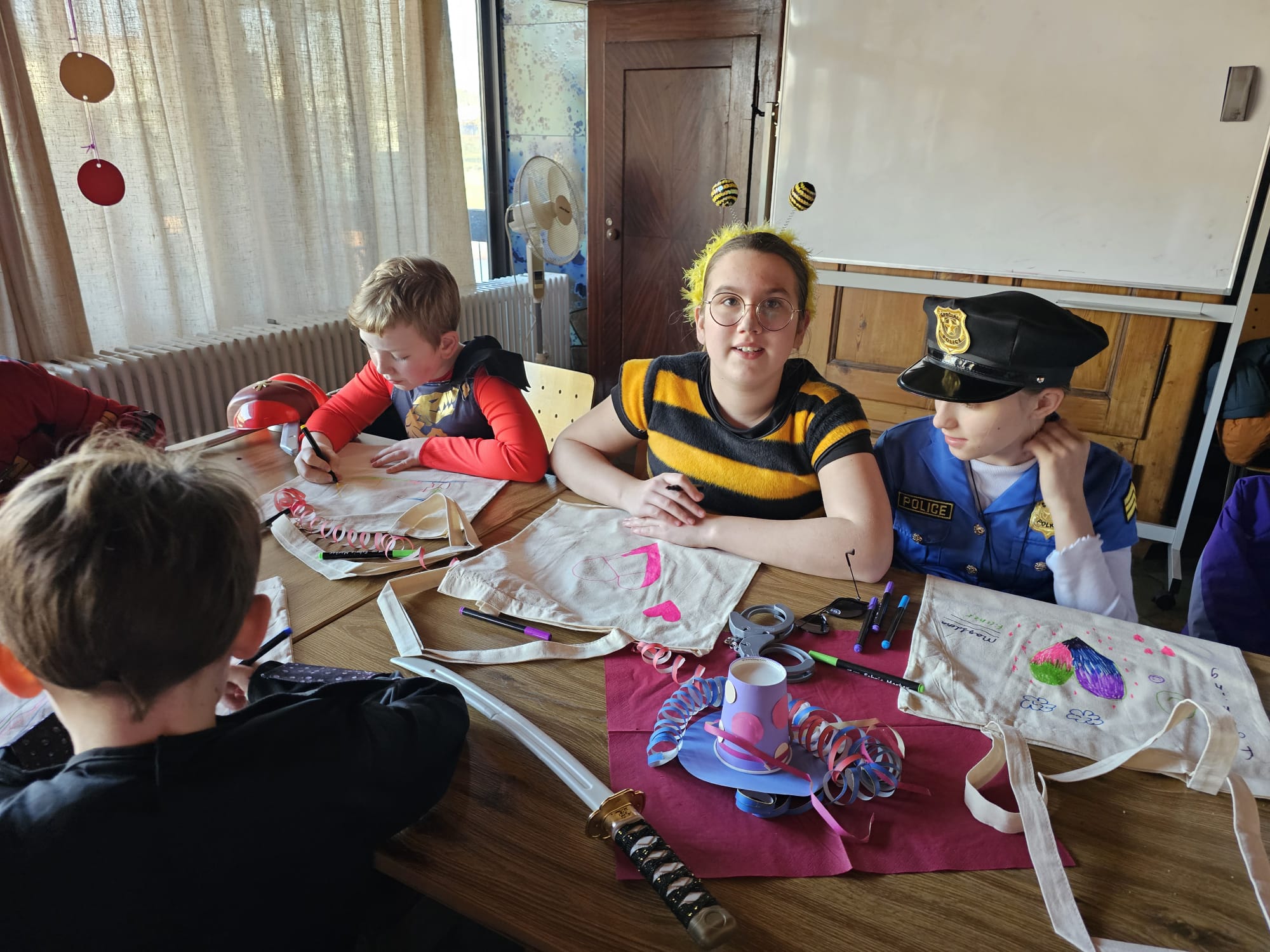 Vergrößerbares Bild