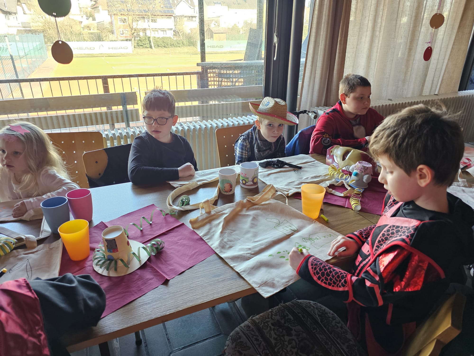 Vergrößerbares Bild