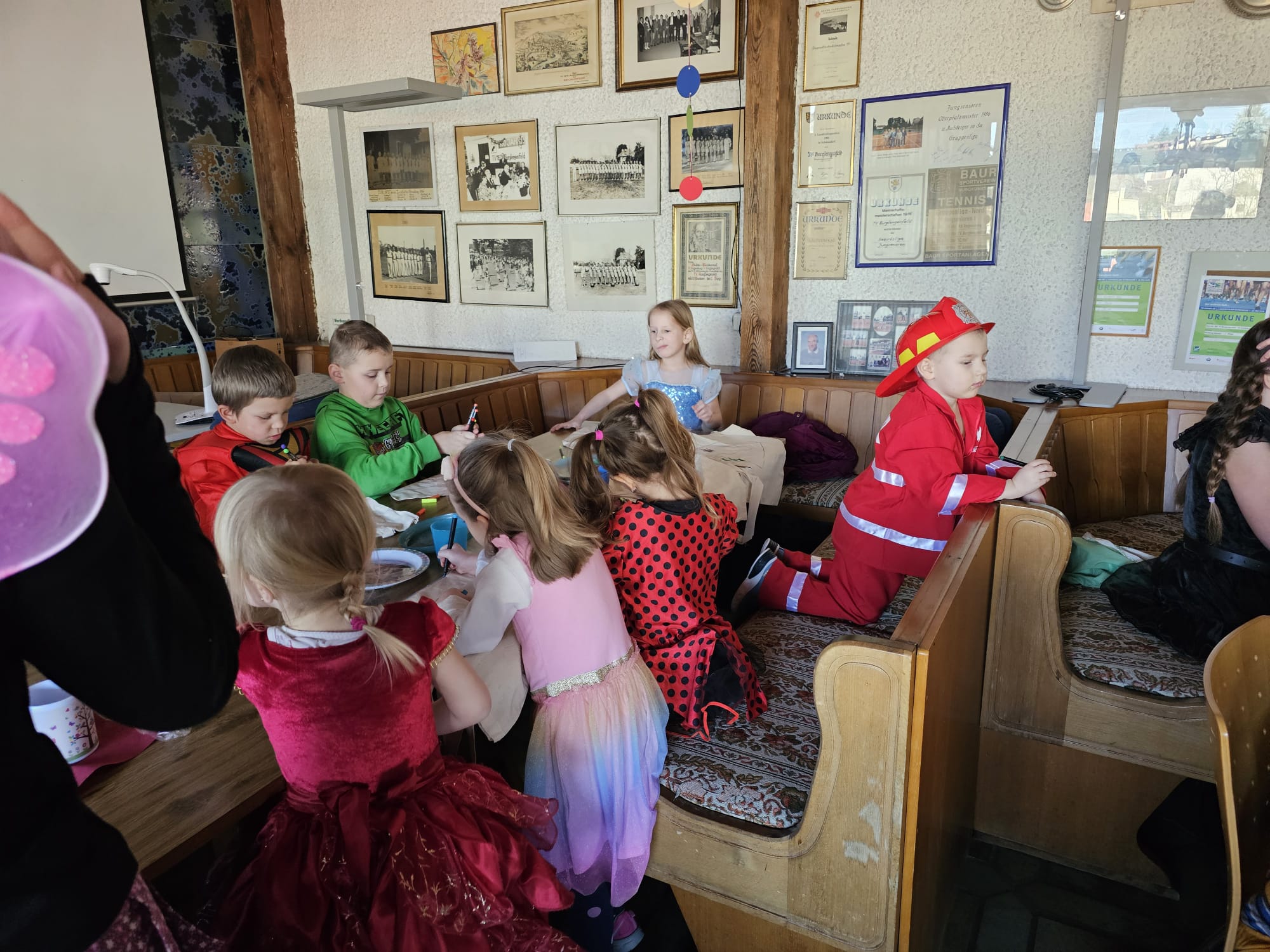 Vergrößerbares Bild