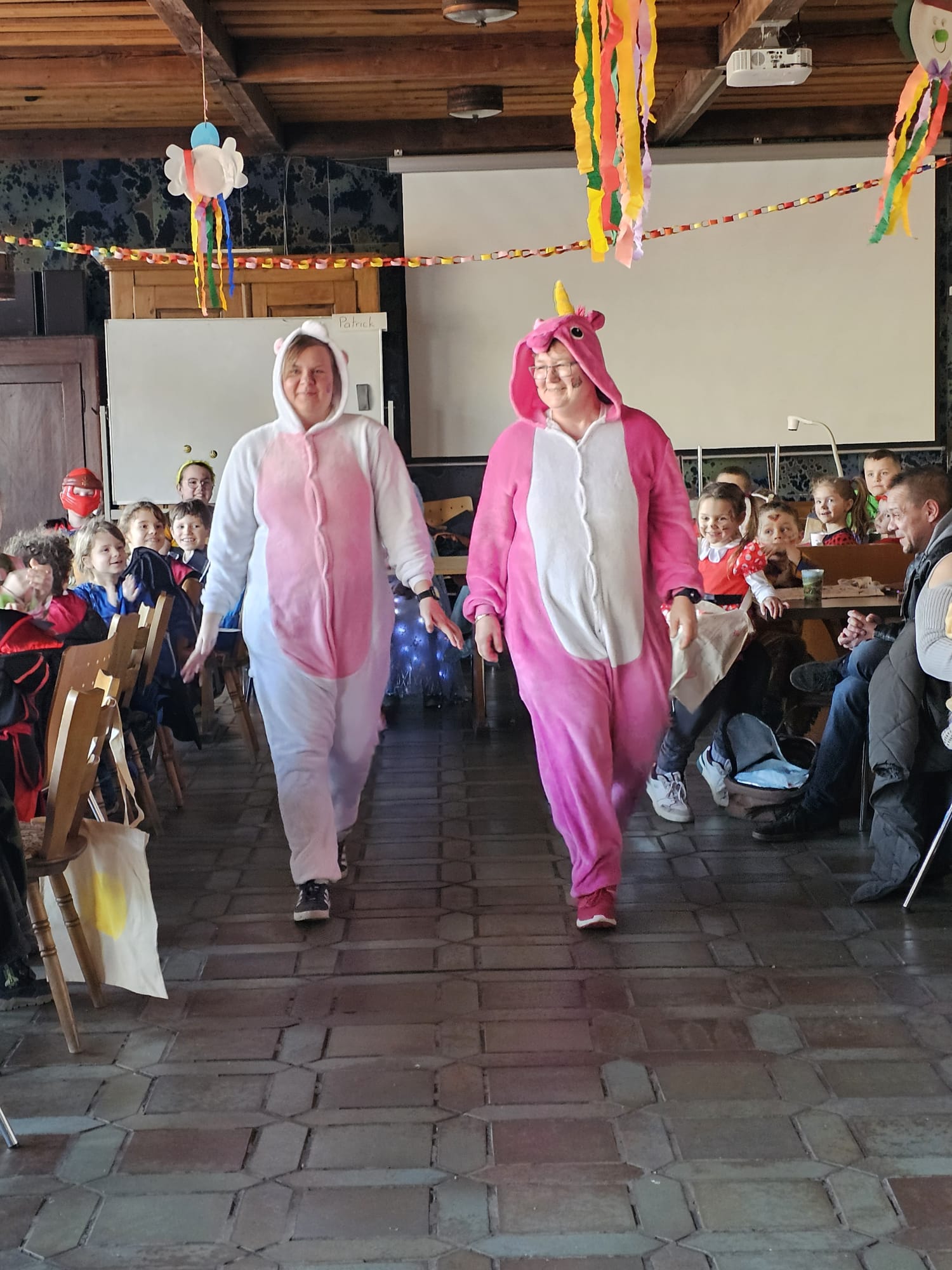 Vergrößerbares Bild