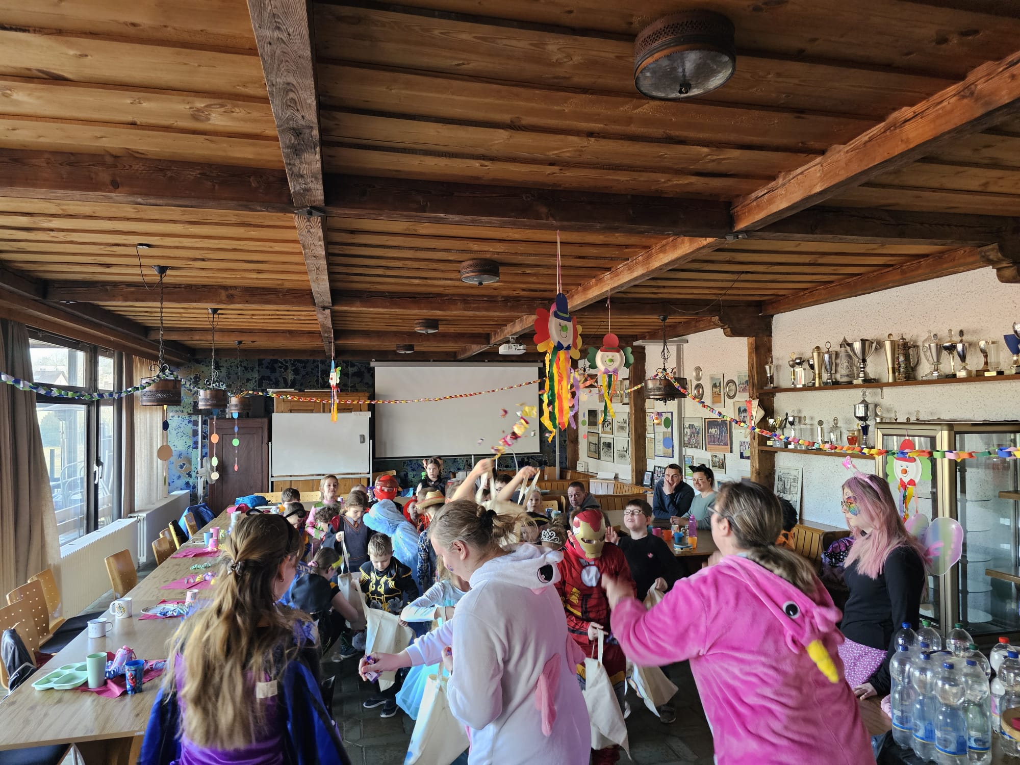 Vergrößerbares Bild