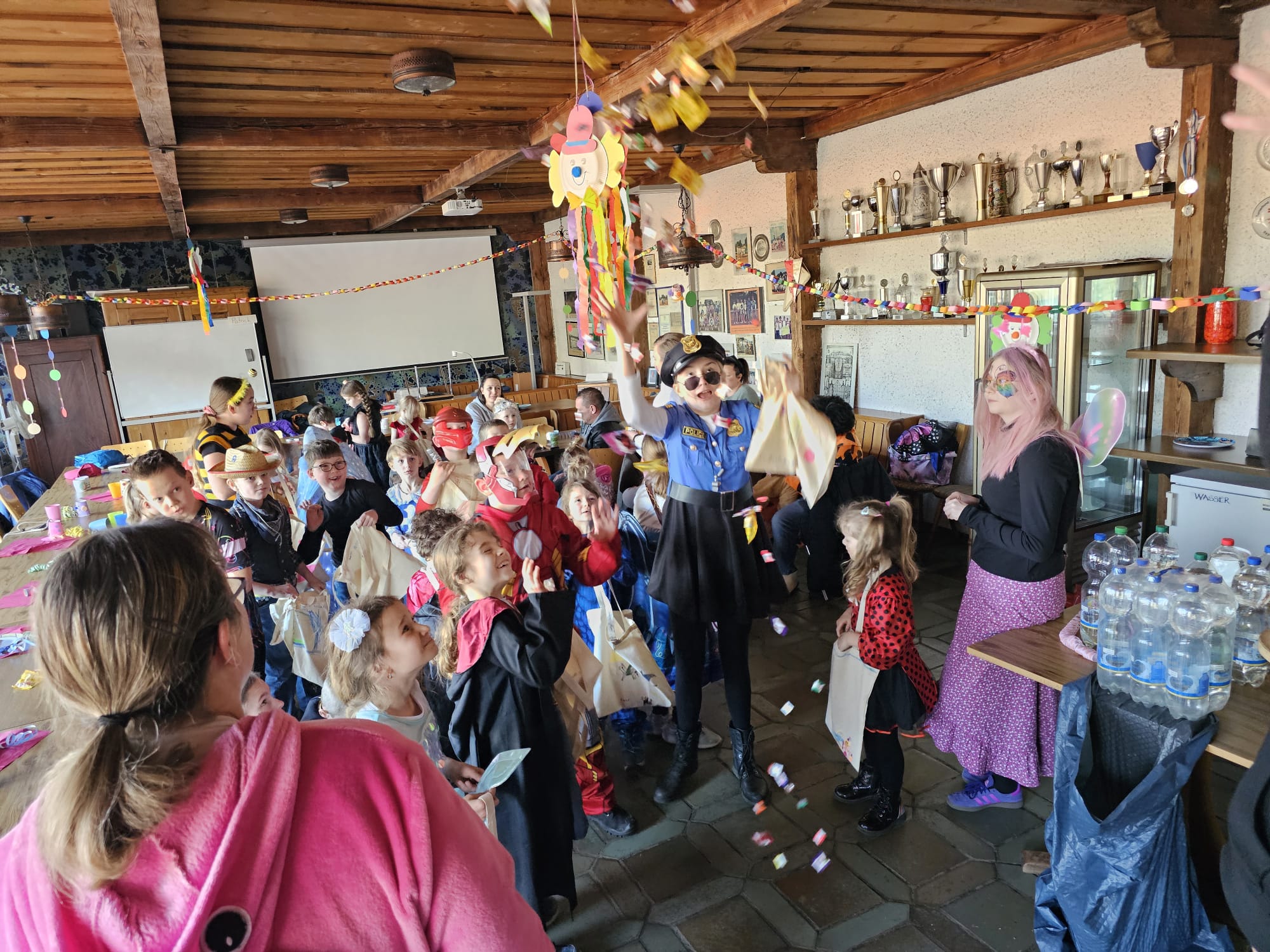 Vergrößerbares Bild