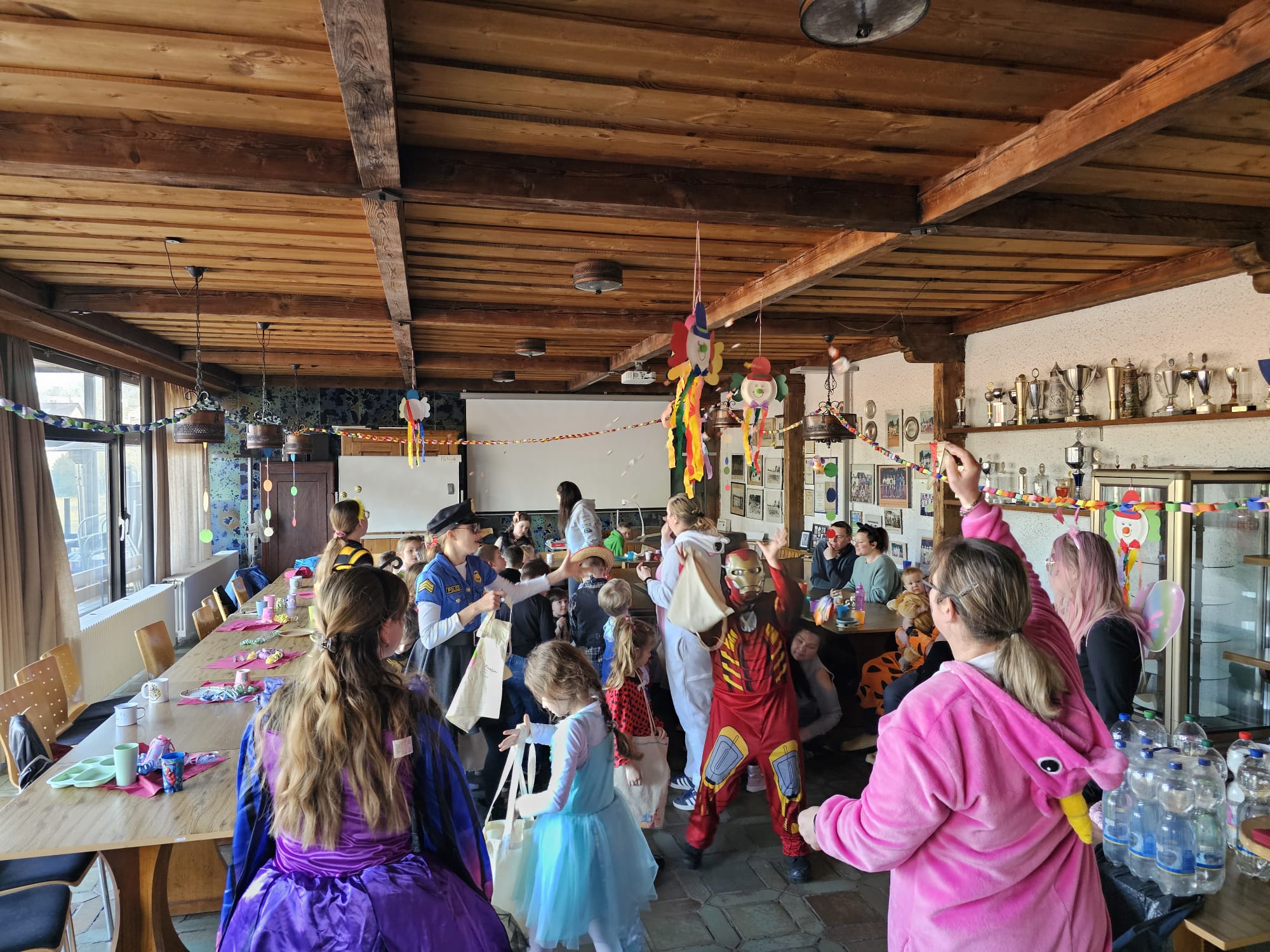 Vergrößerbares Bild