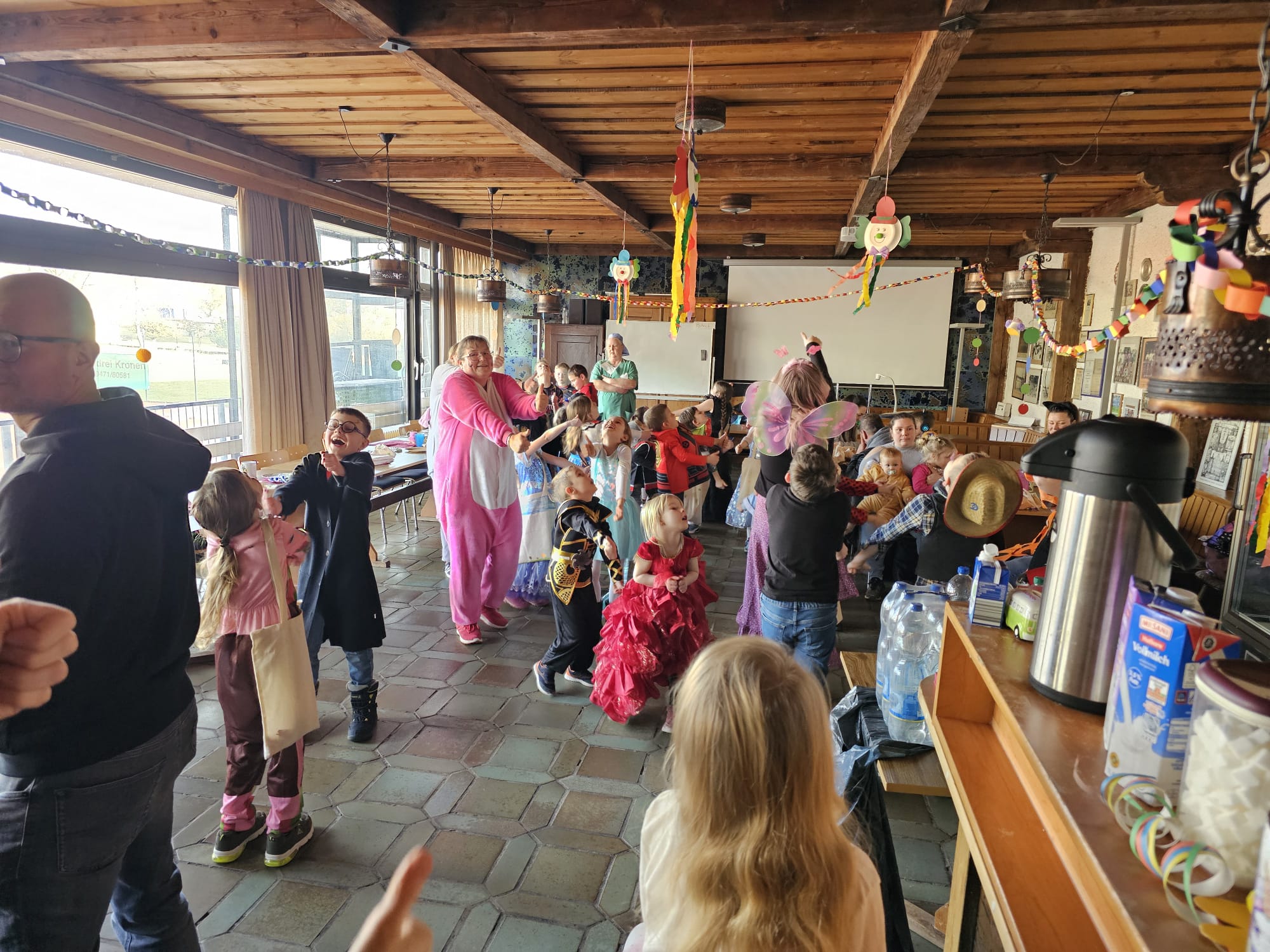 Vergrößerbares Bild