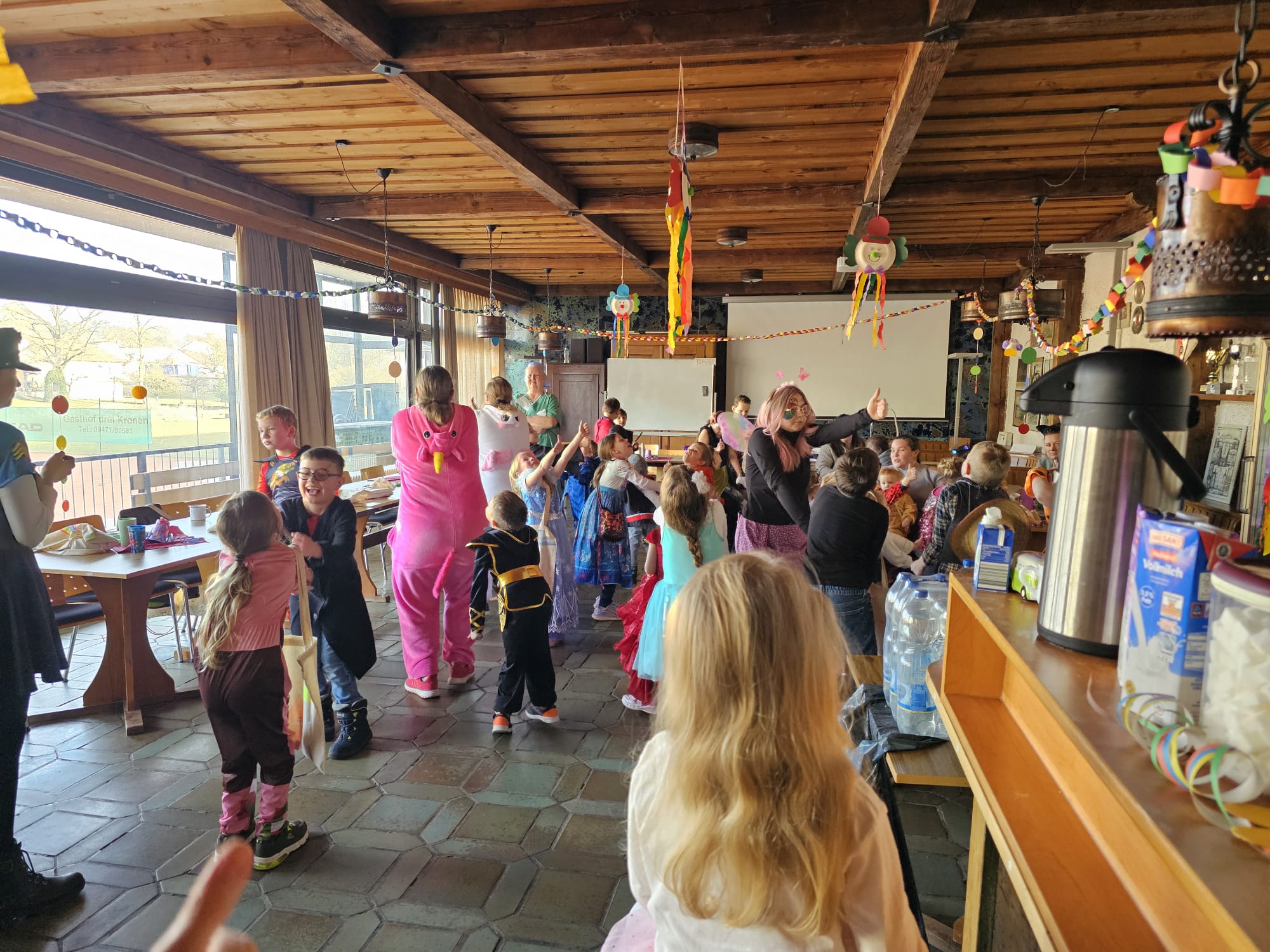 Vergrößerbares Bild