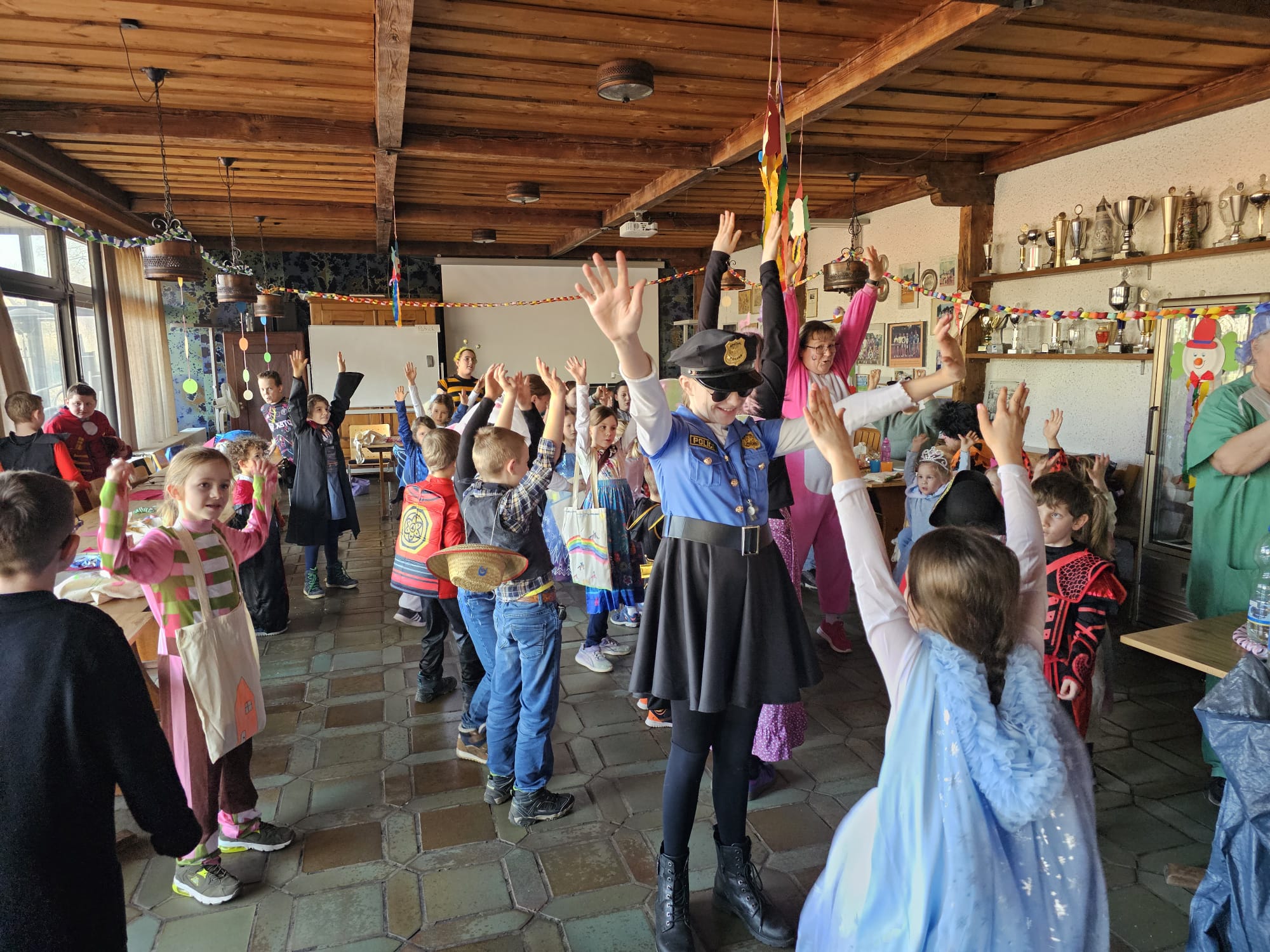 Vergrößerbares Bild