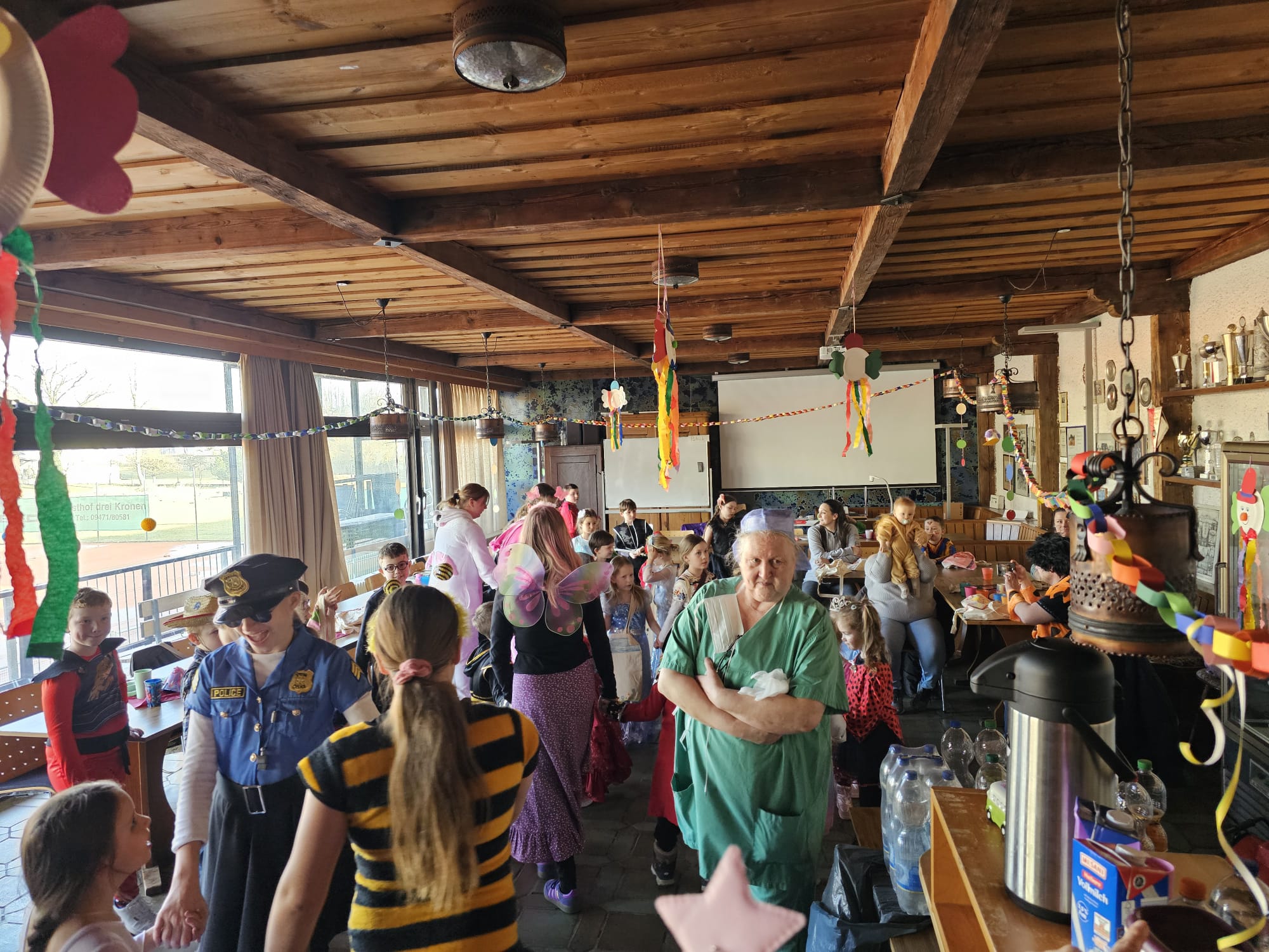 Vergrößerbares Bild