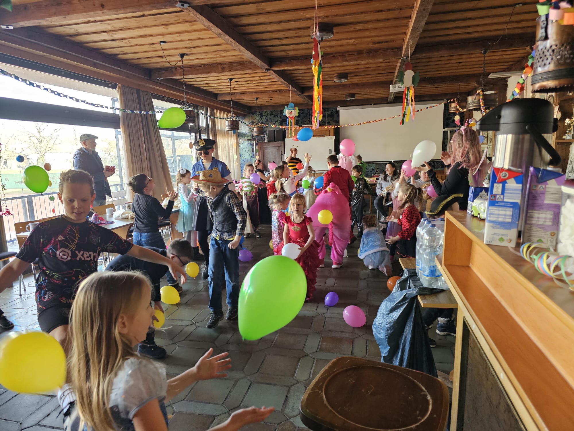 Vergrößerbares Bild