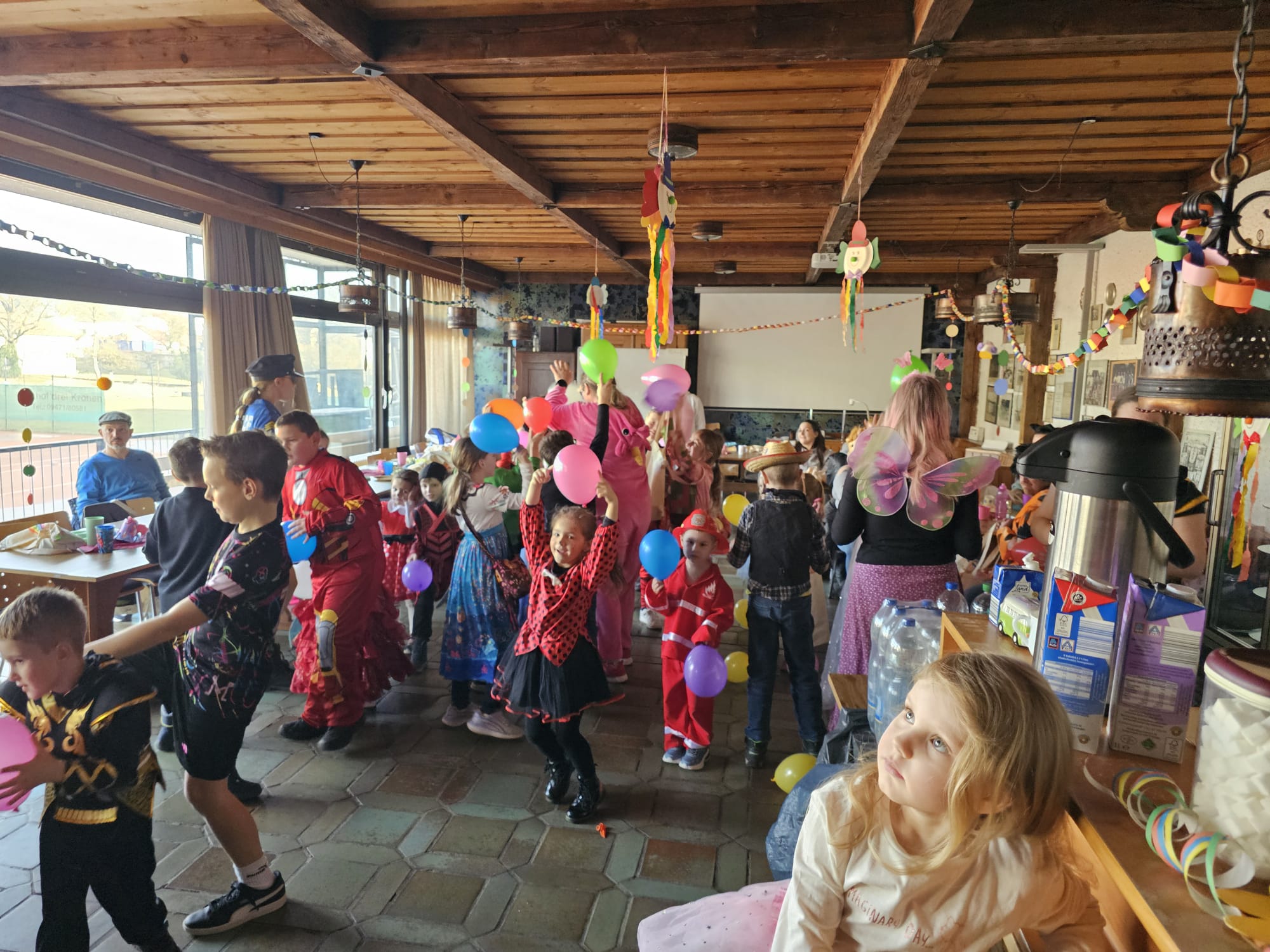 Vergrößerbares Bild