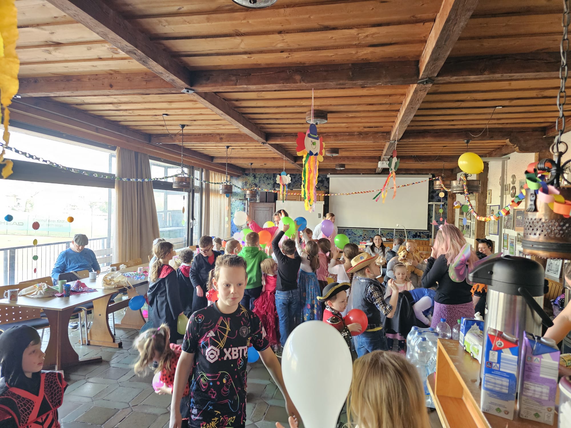 Vergrößerbares Bild