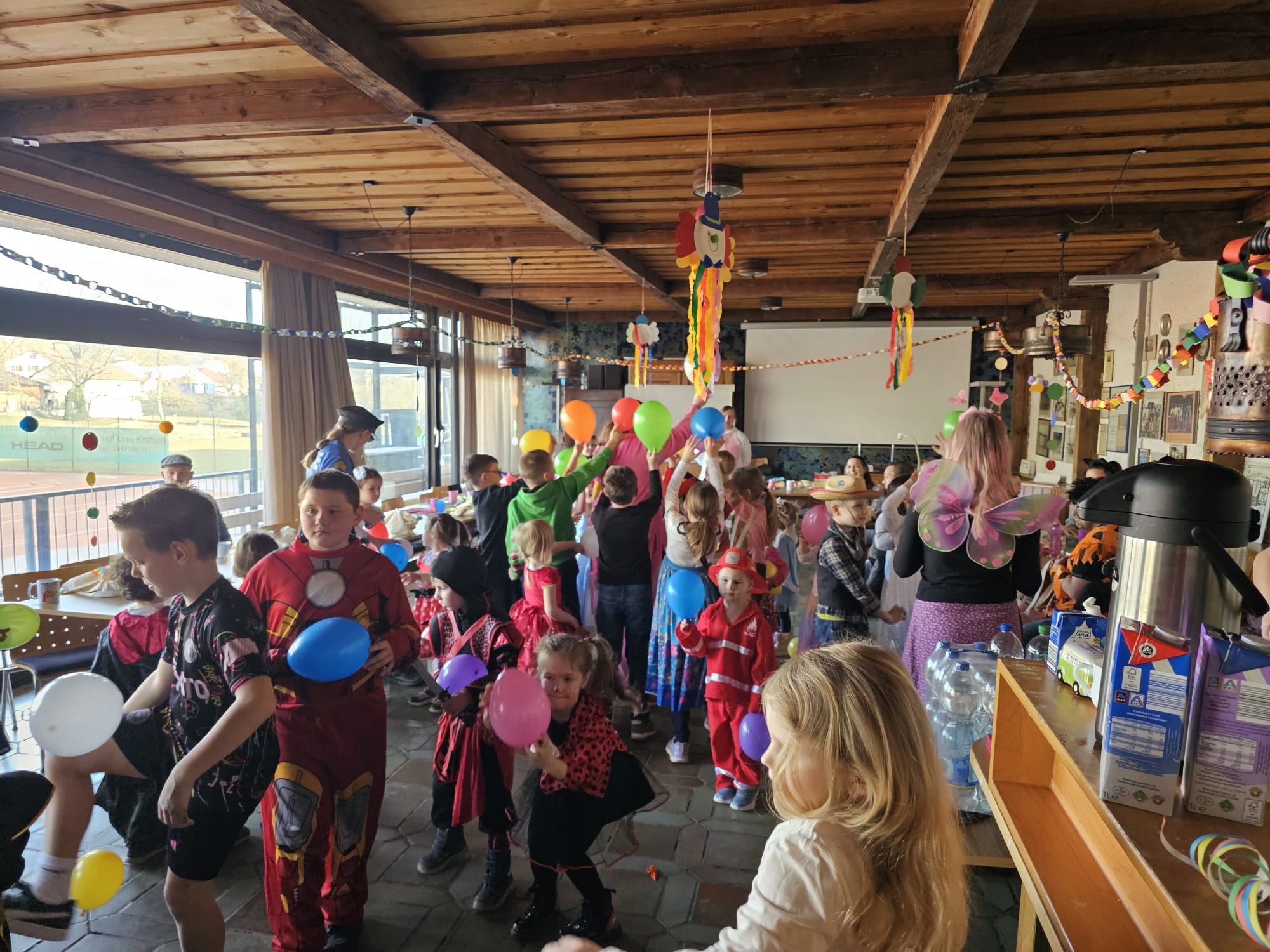 Vergrößerbares Bild