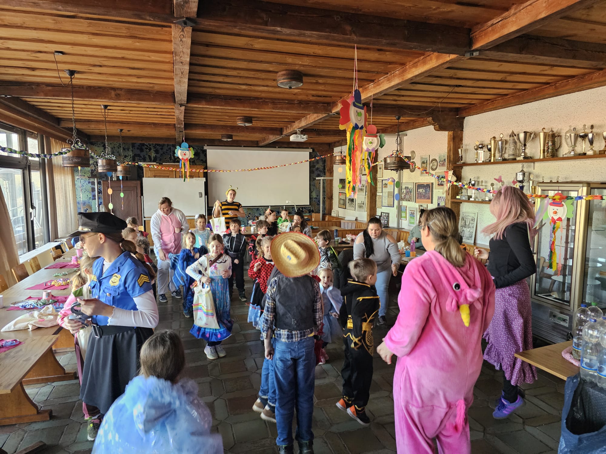 Vergrößerbares Bild