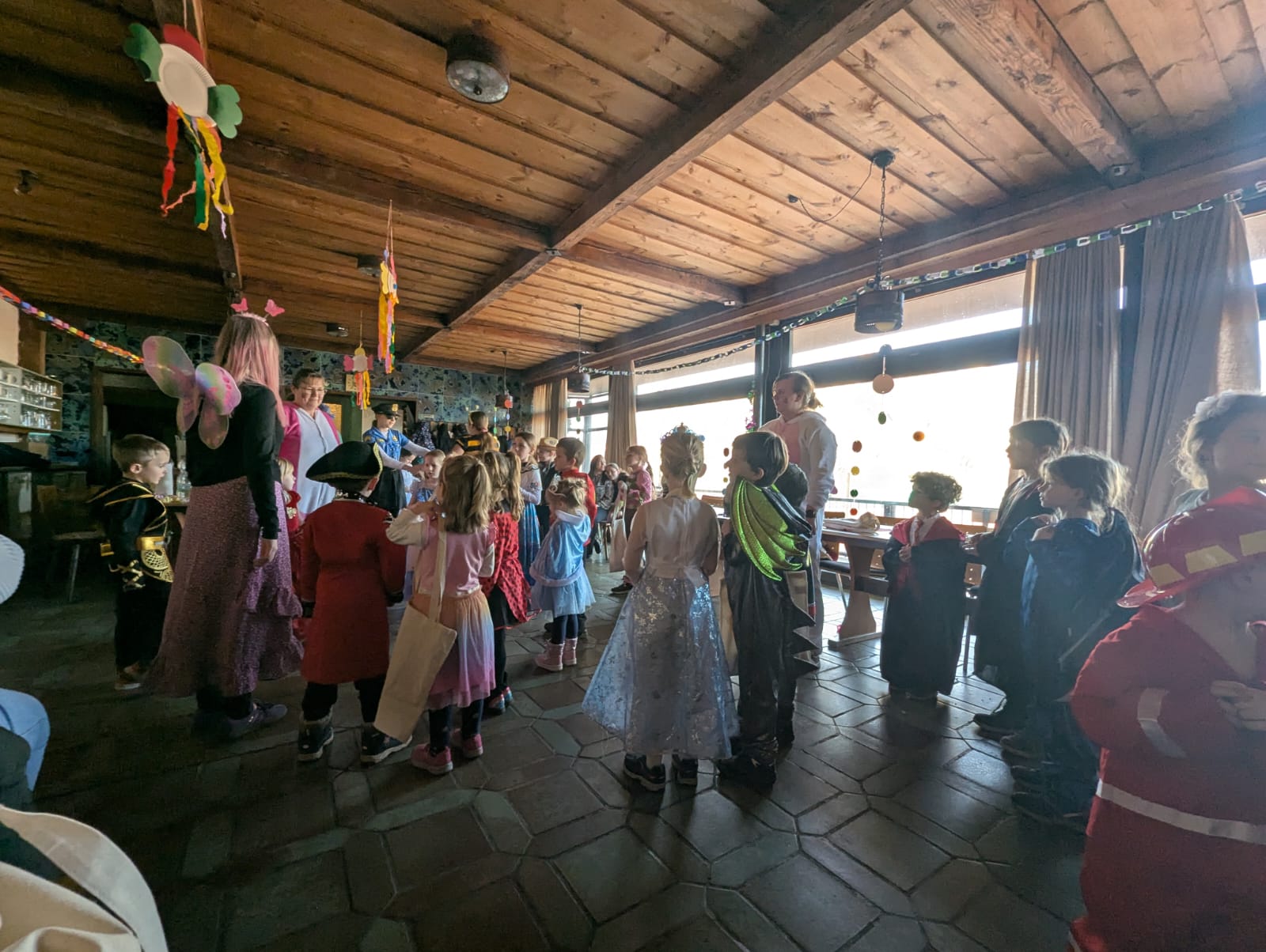 Vergrößerbares Bild