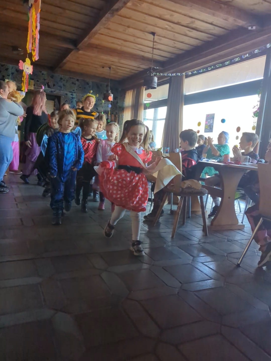 Vergrößerbares Bild