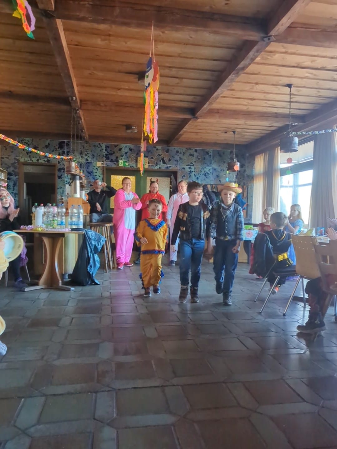 Vergrößerbares Bild