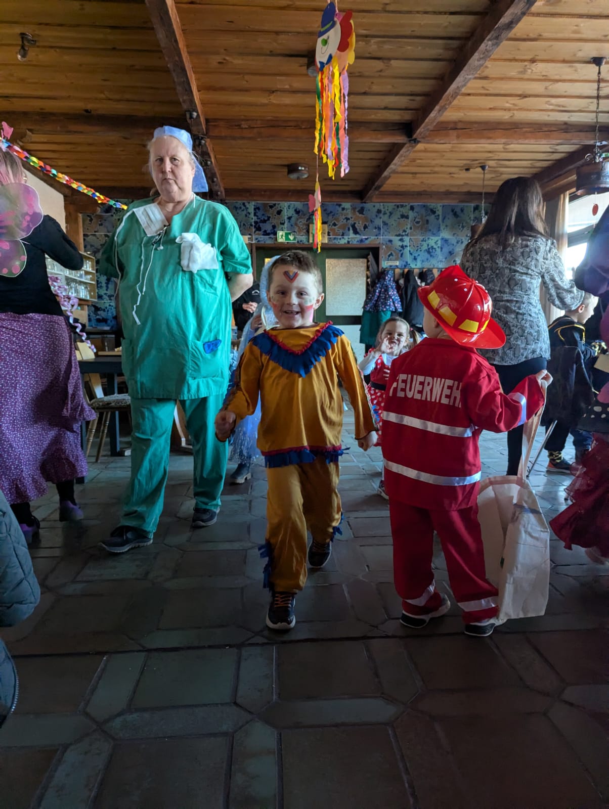 Vergrößerbares Bild