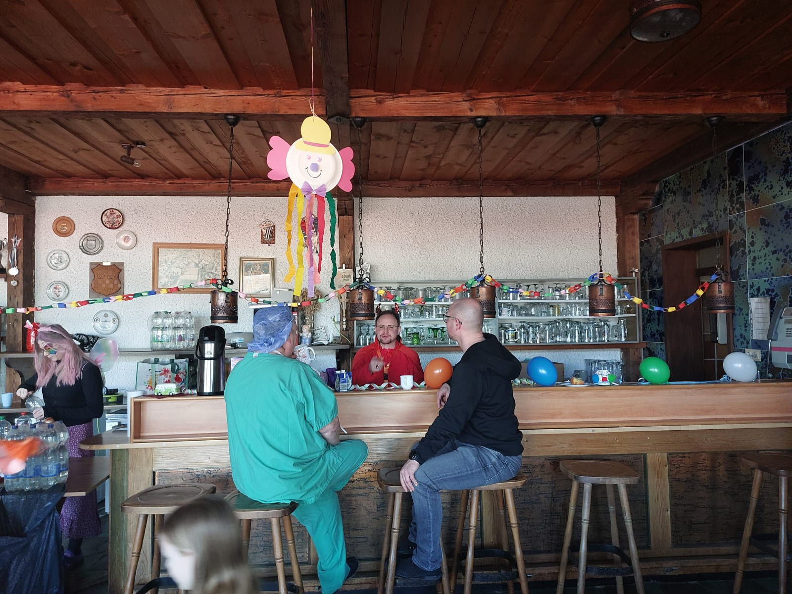 Vergrößerbares Bild