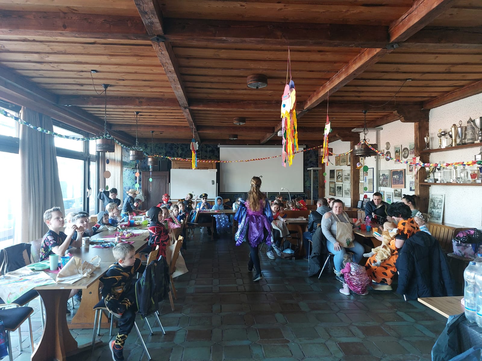 Vergrößerbares Bild