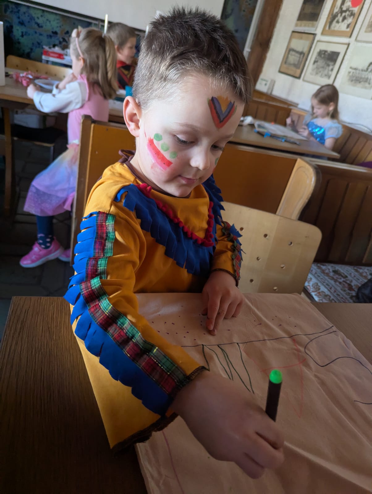 Vergrößerbares Bild